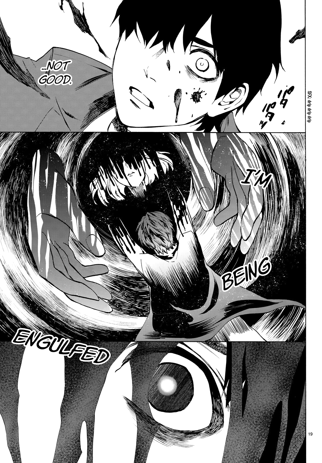 Page 18 of Chapter 21