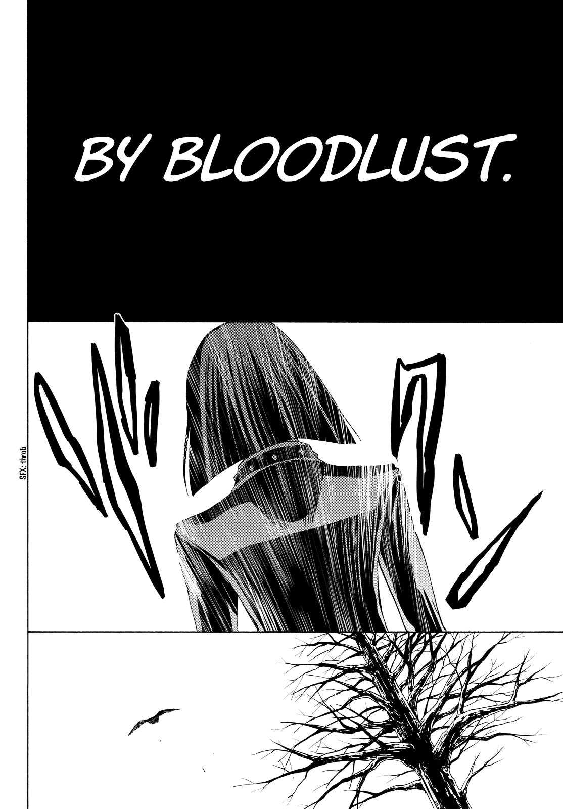 Page 19 of Chapter 21