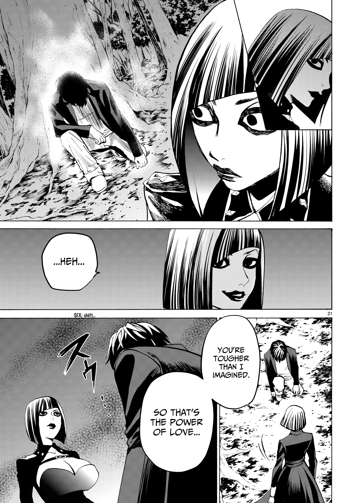 Page 20 of Chapter 21