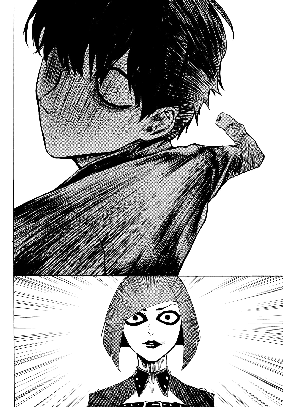 Page 21 of Chapter 21