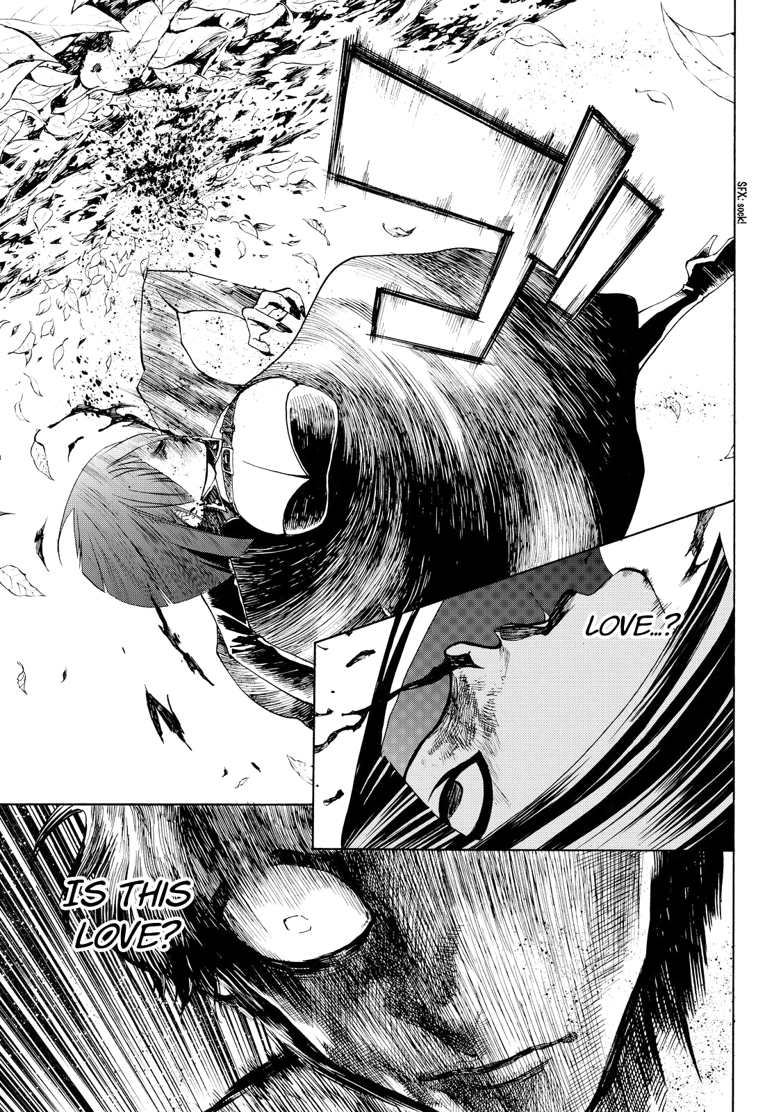 Page 22 of Chapter 21