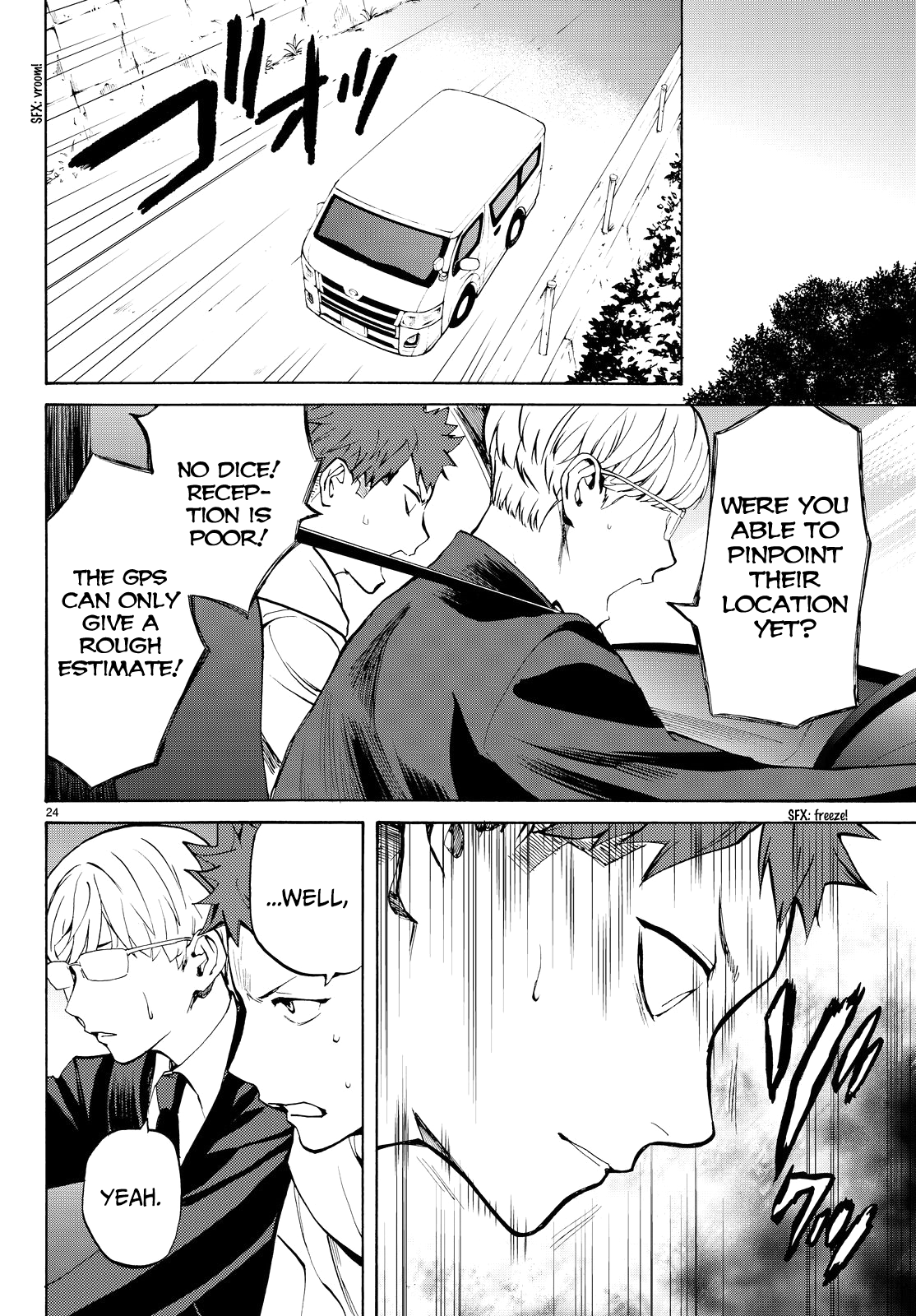 Page 23 of Chapter 21
