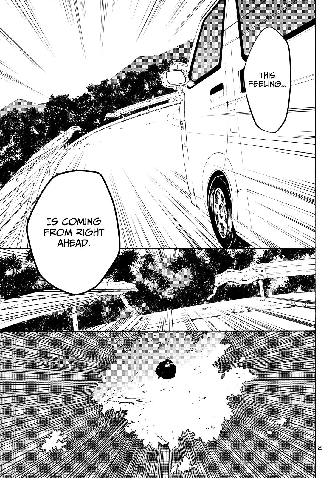 Page 24 of Chapter 21