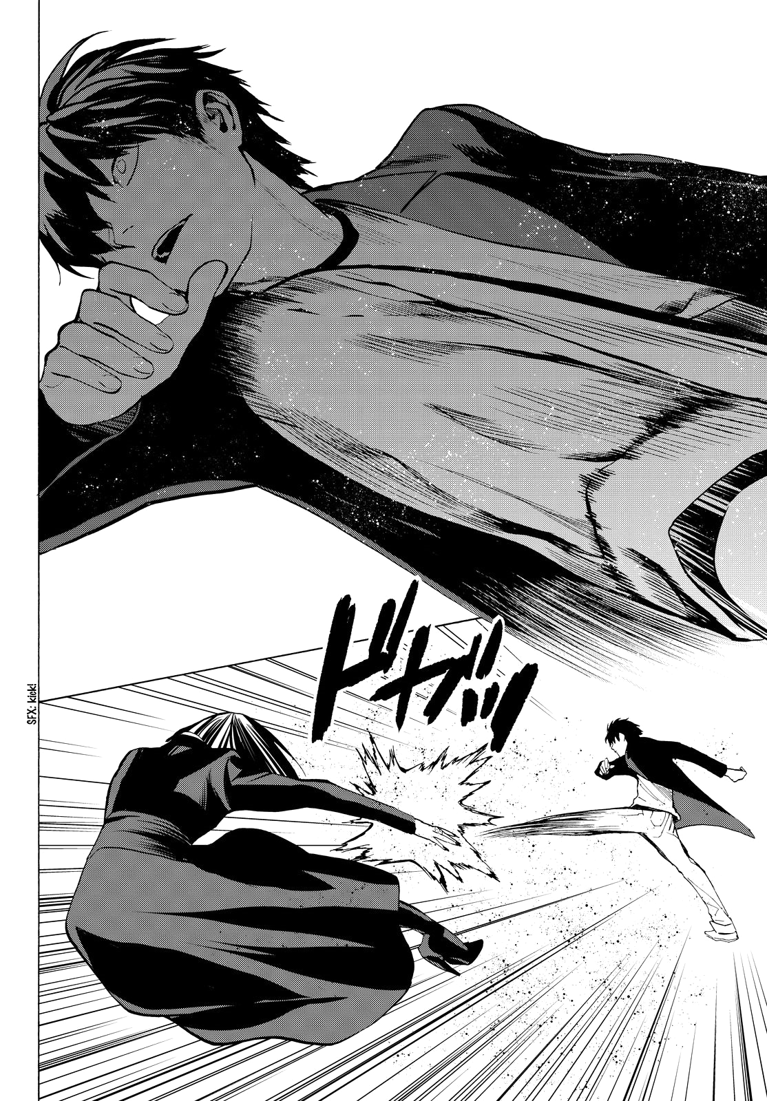 Page 25 of Chapter 21