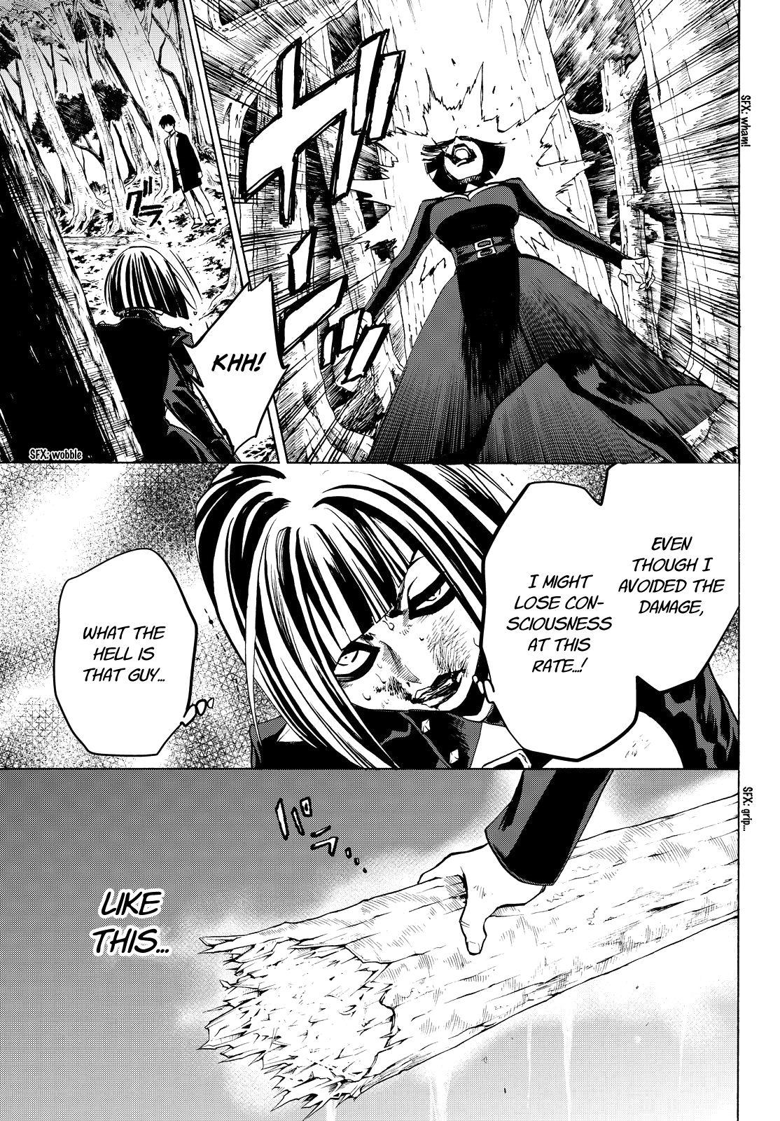 Page 26 of Chapter 21