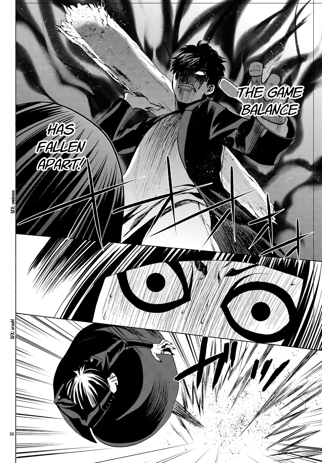Page 27 of Chapter 21