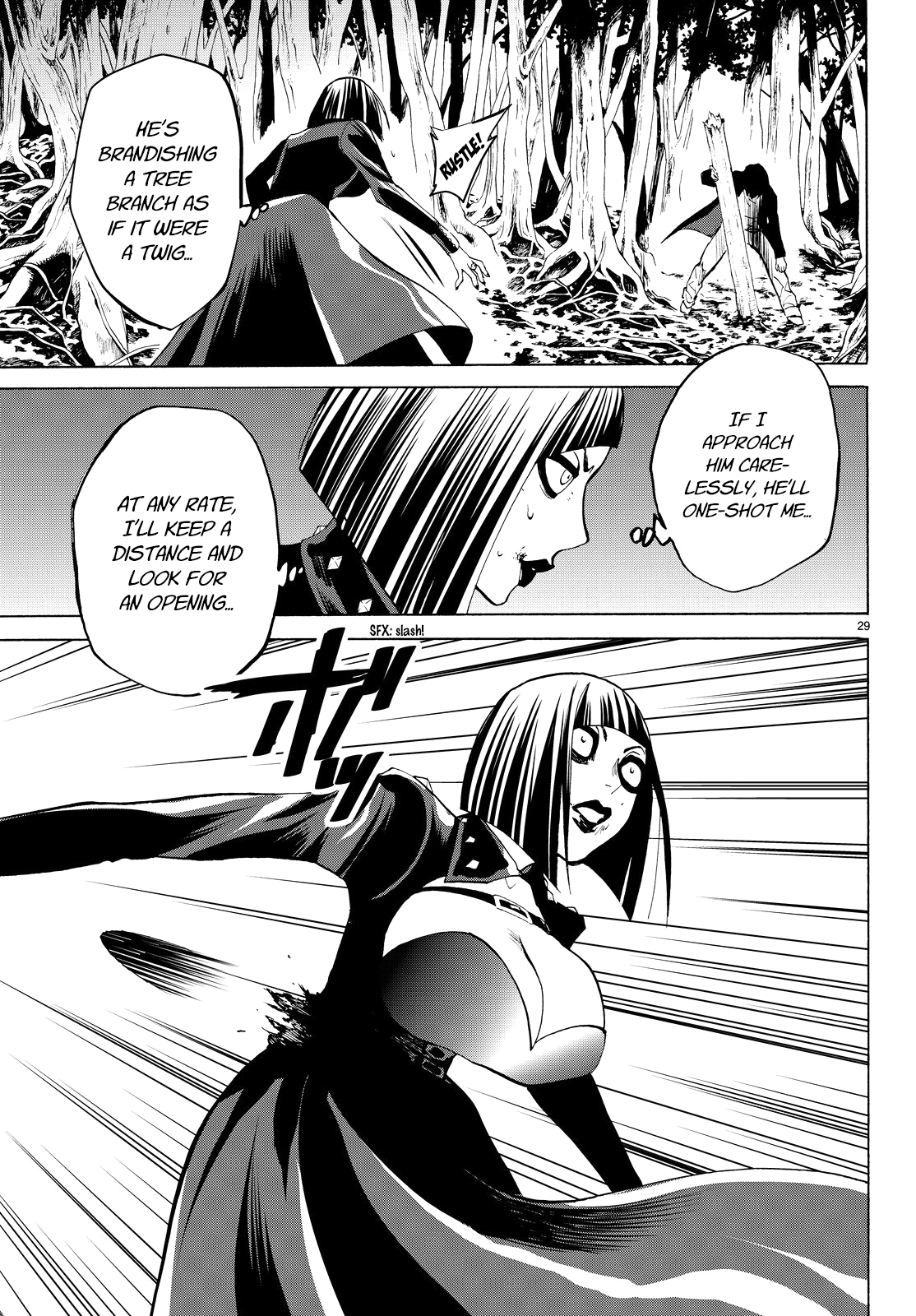 Page 28 of Chapter 21