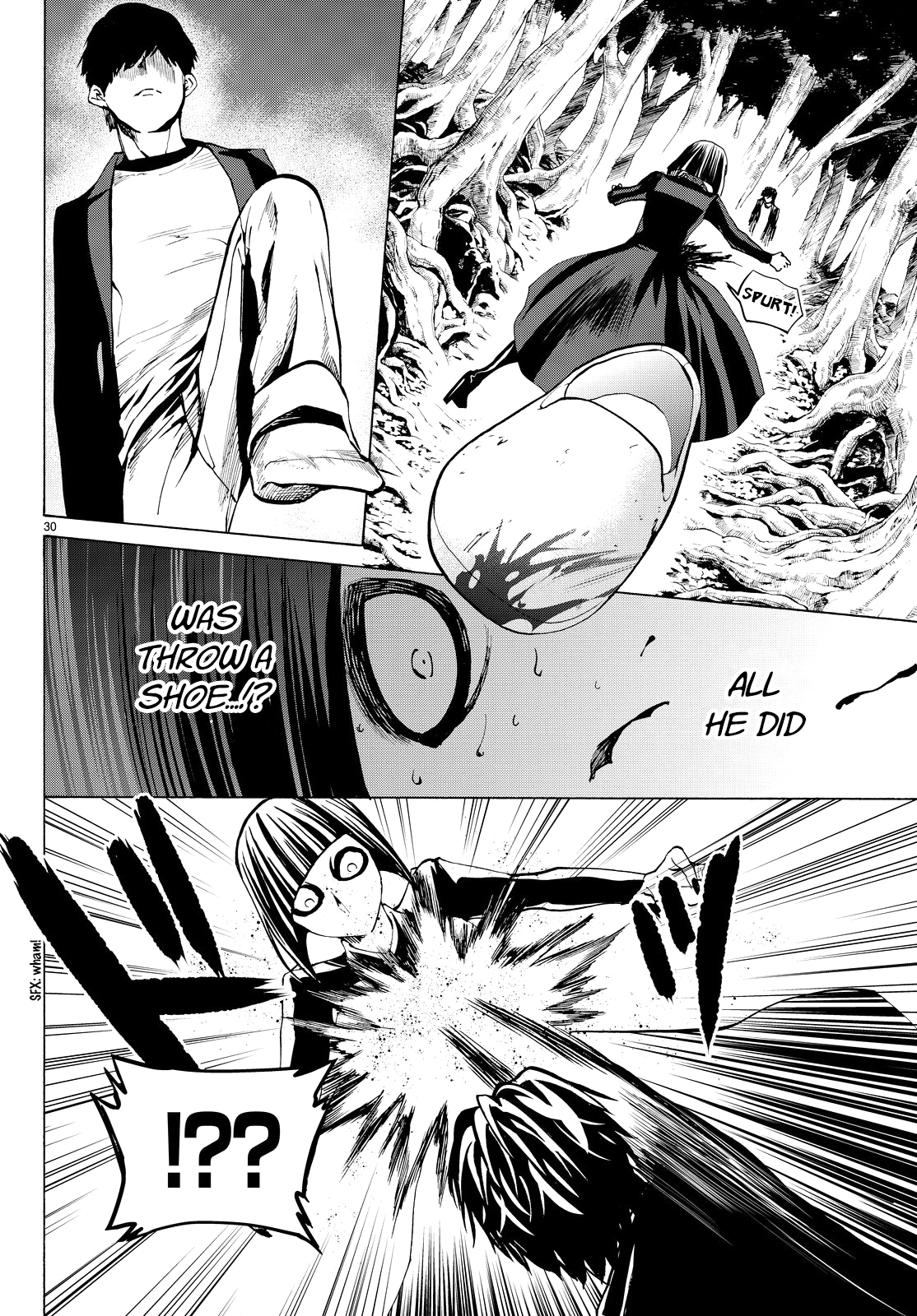 Page 29 of Chapter 21