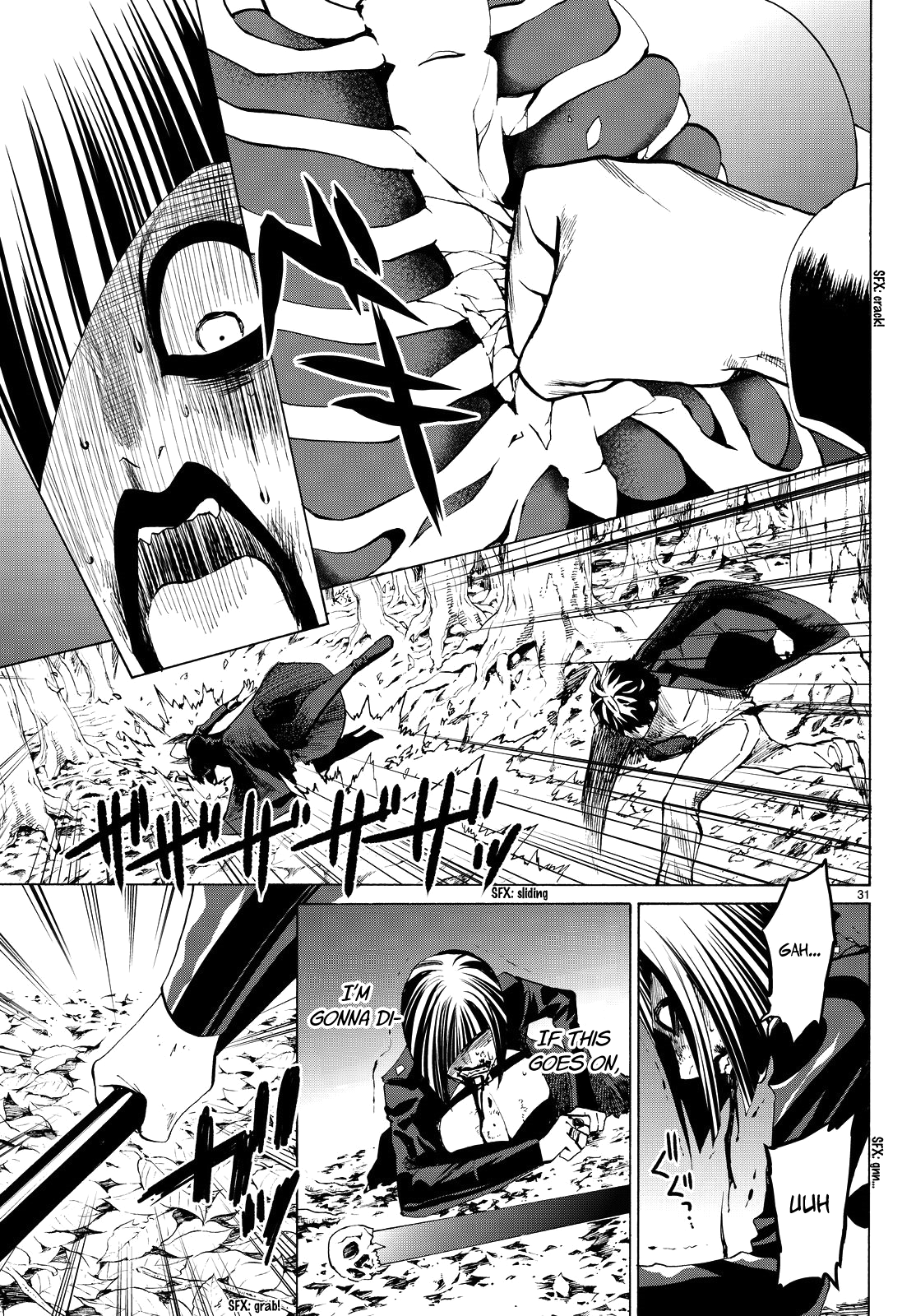 Page 30 of Chapter 21