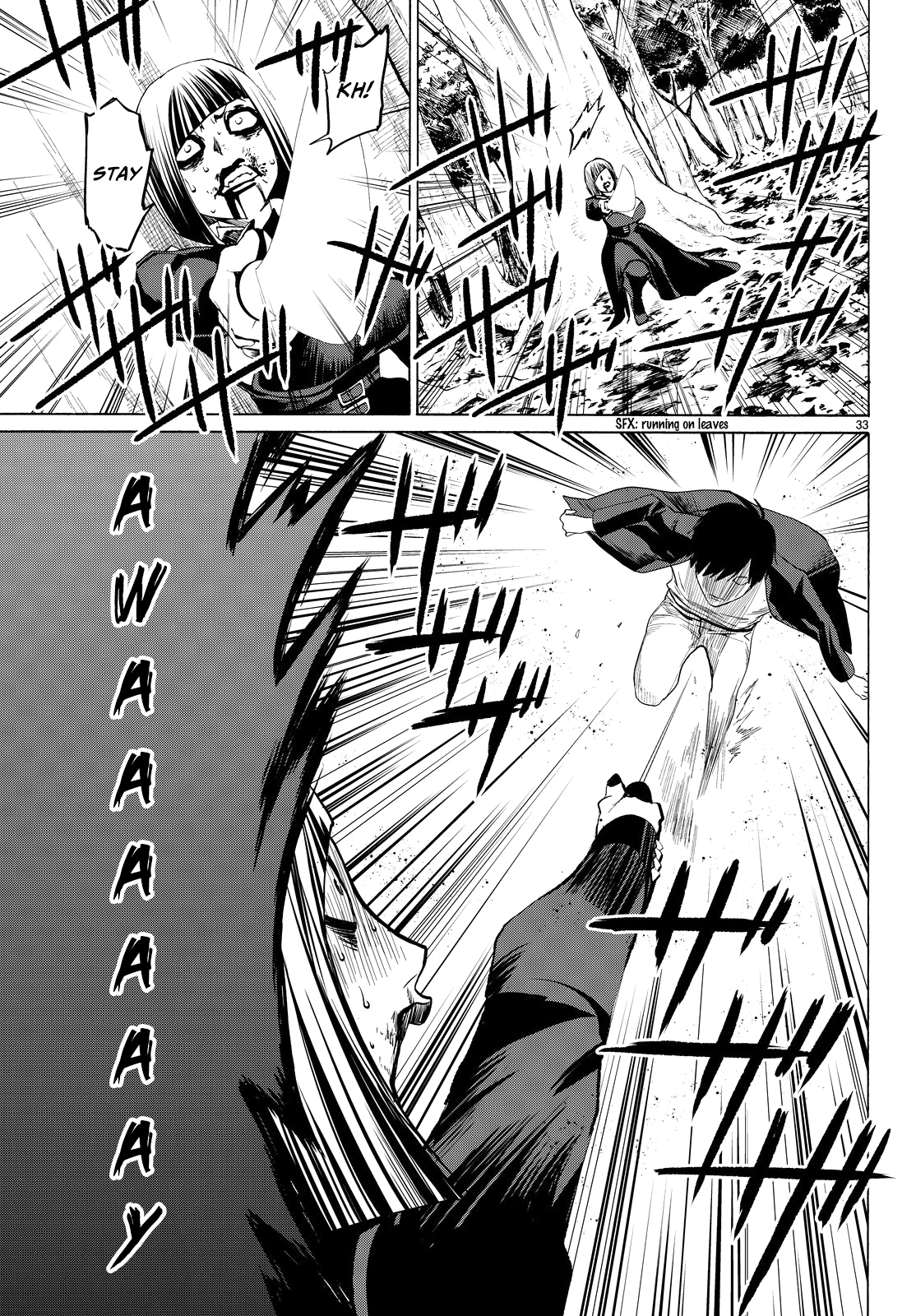 Page 32 of Chapter 21
