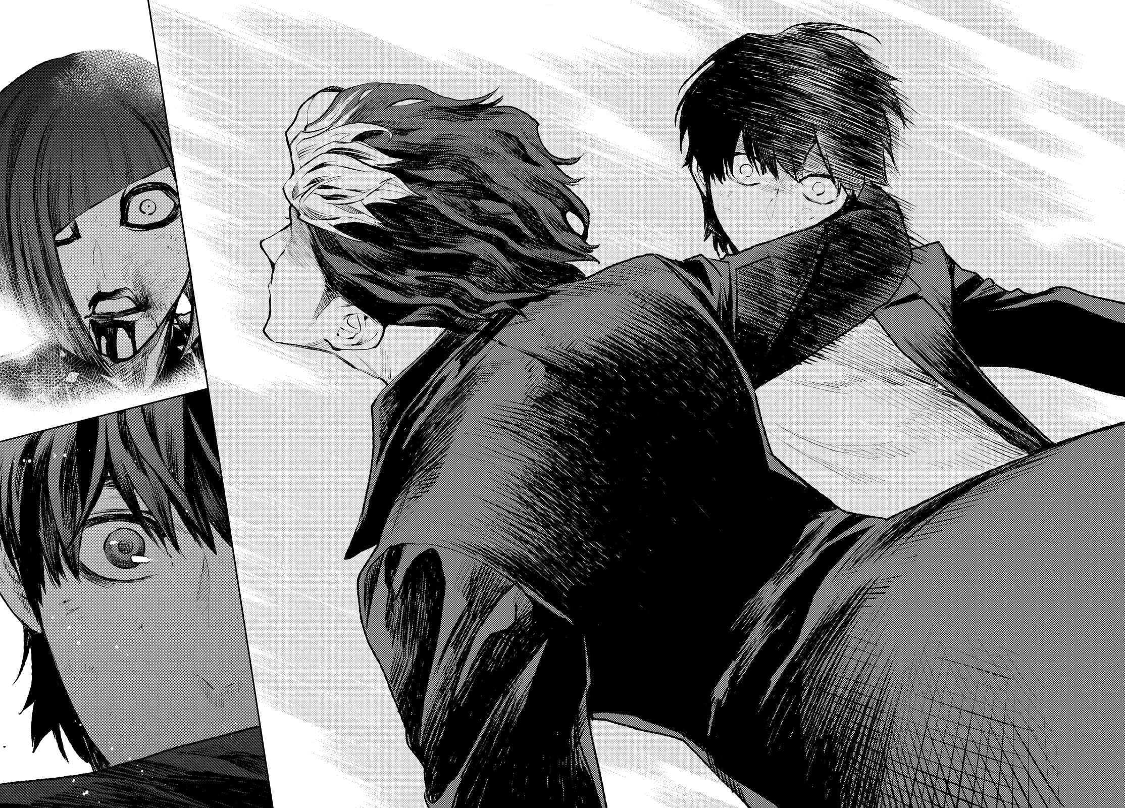 Page 33 of Chapter 21