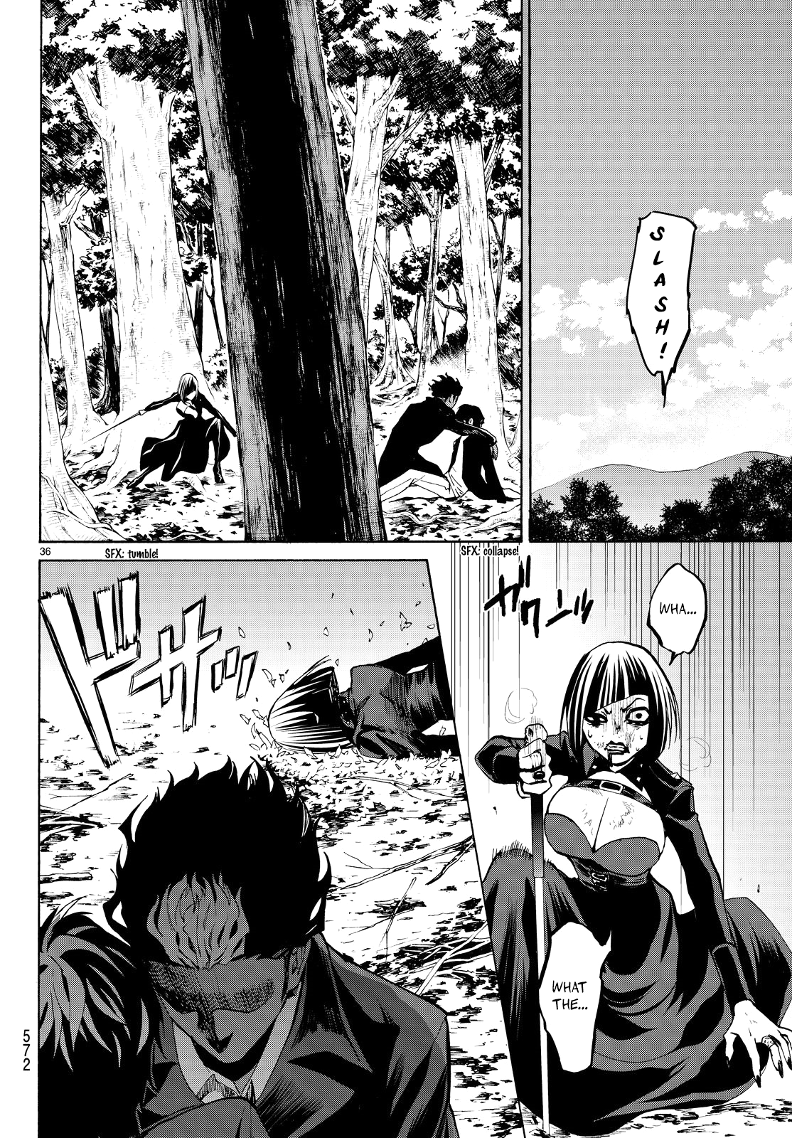 Page 34 of Chapter 21