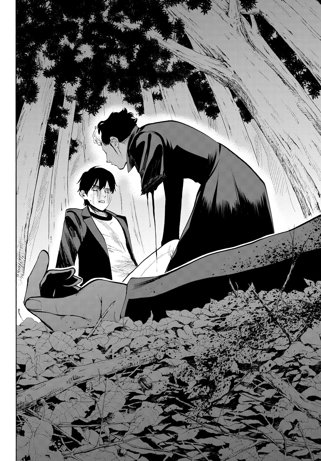 Page 36 of Chapter 21