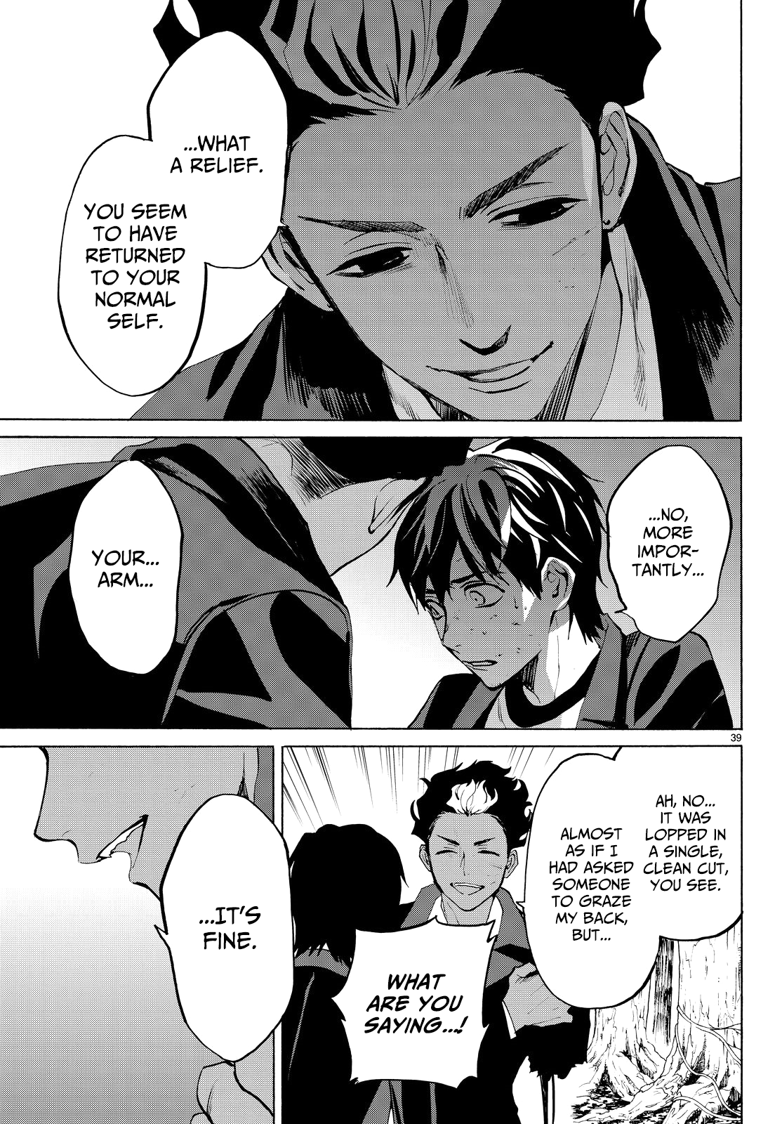 Page 37 of Chapter 21