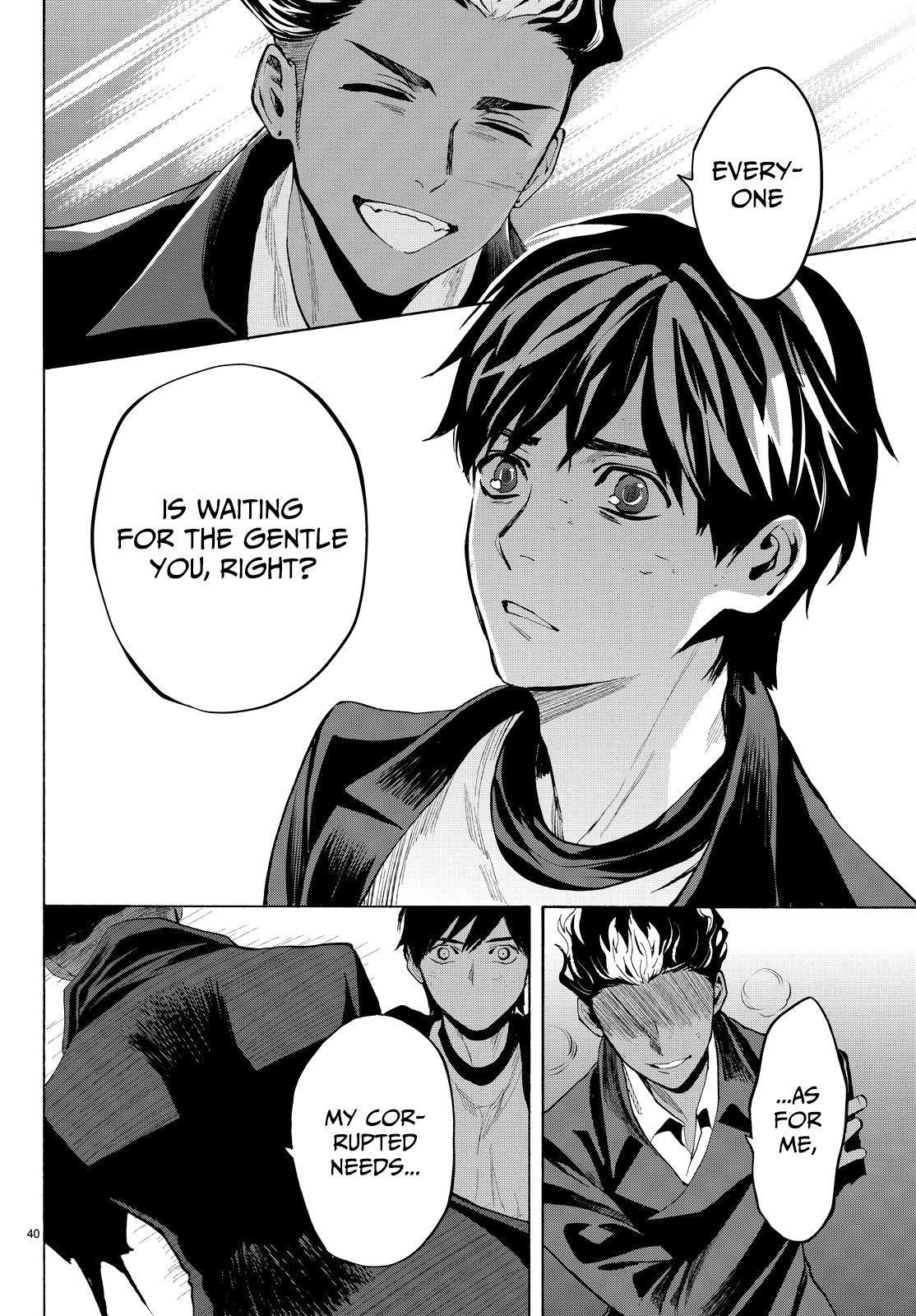 Page 38 of Chapter 21
