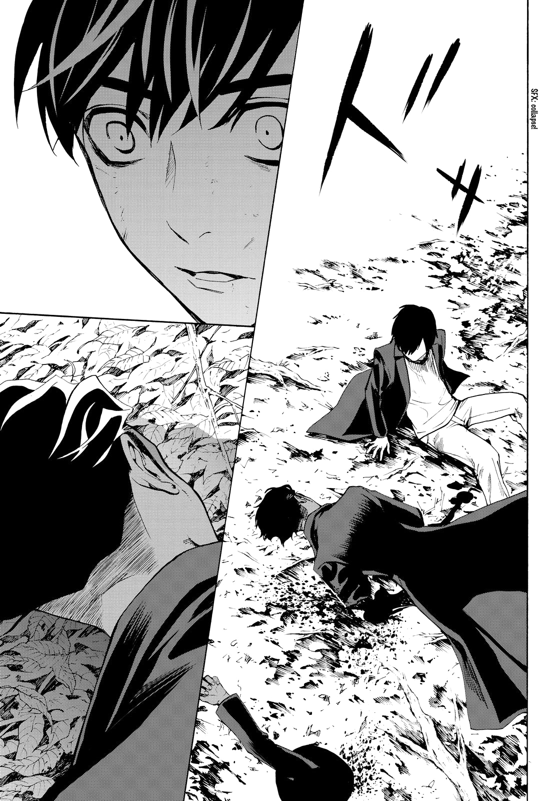 Page 39 of Chapter 21