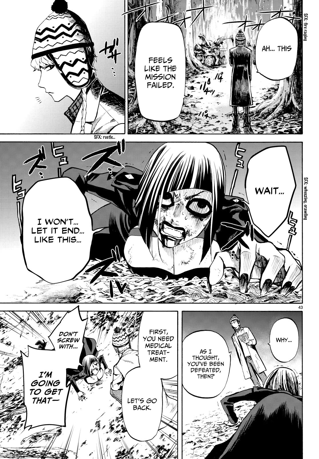 Page 41 of Chapter 21
