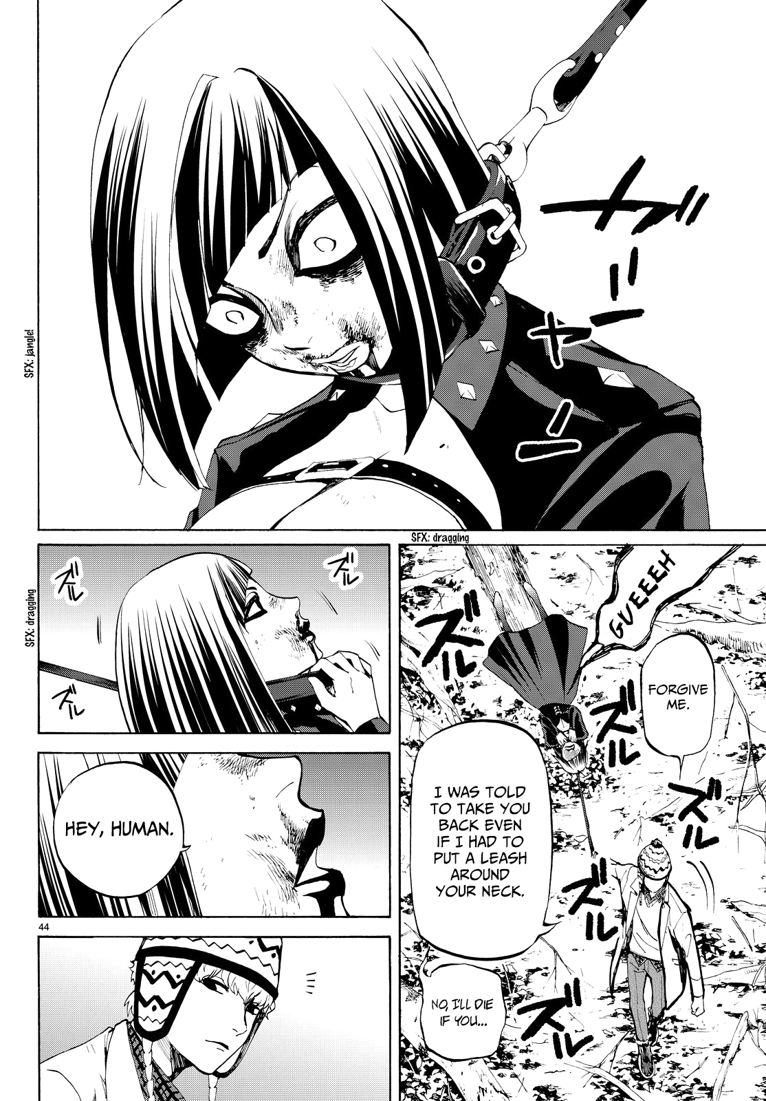 Page 42 of Chapter 21