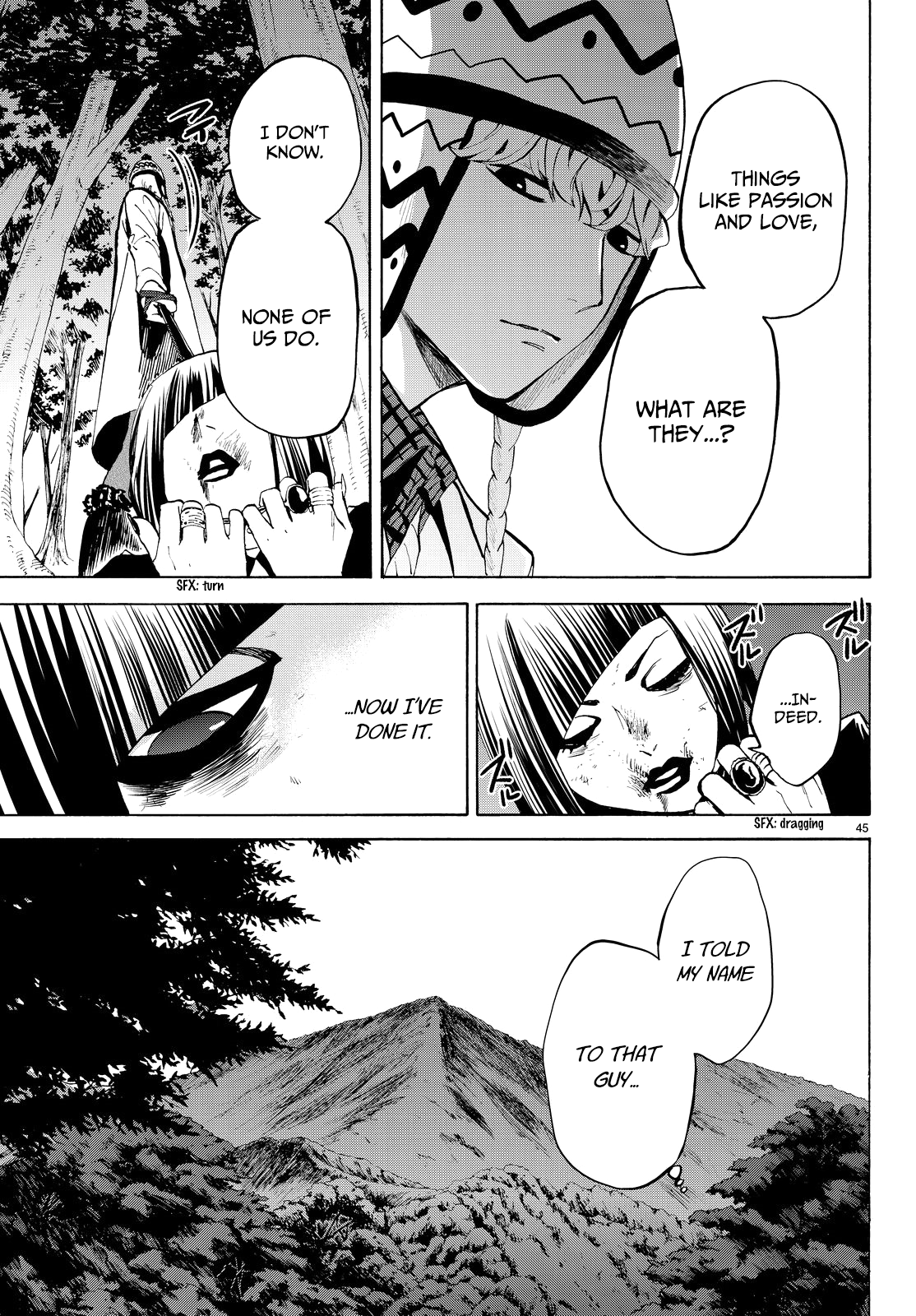 Page 43 of Chapter 21