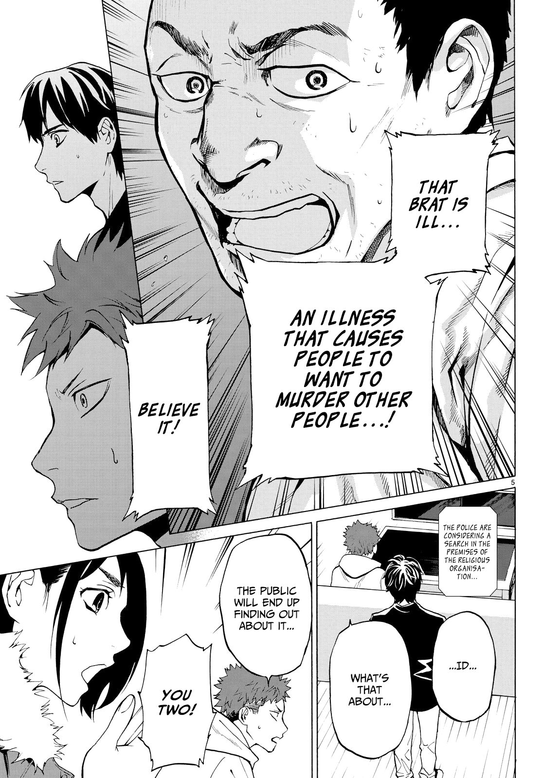 Page 5 of Chapter 22