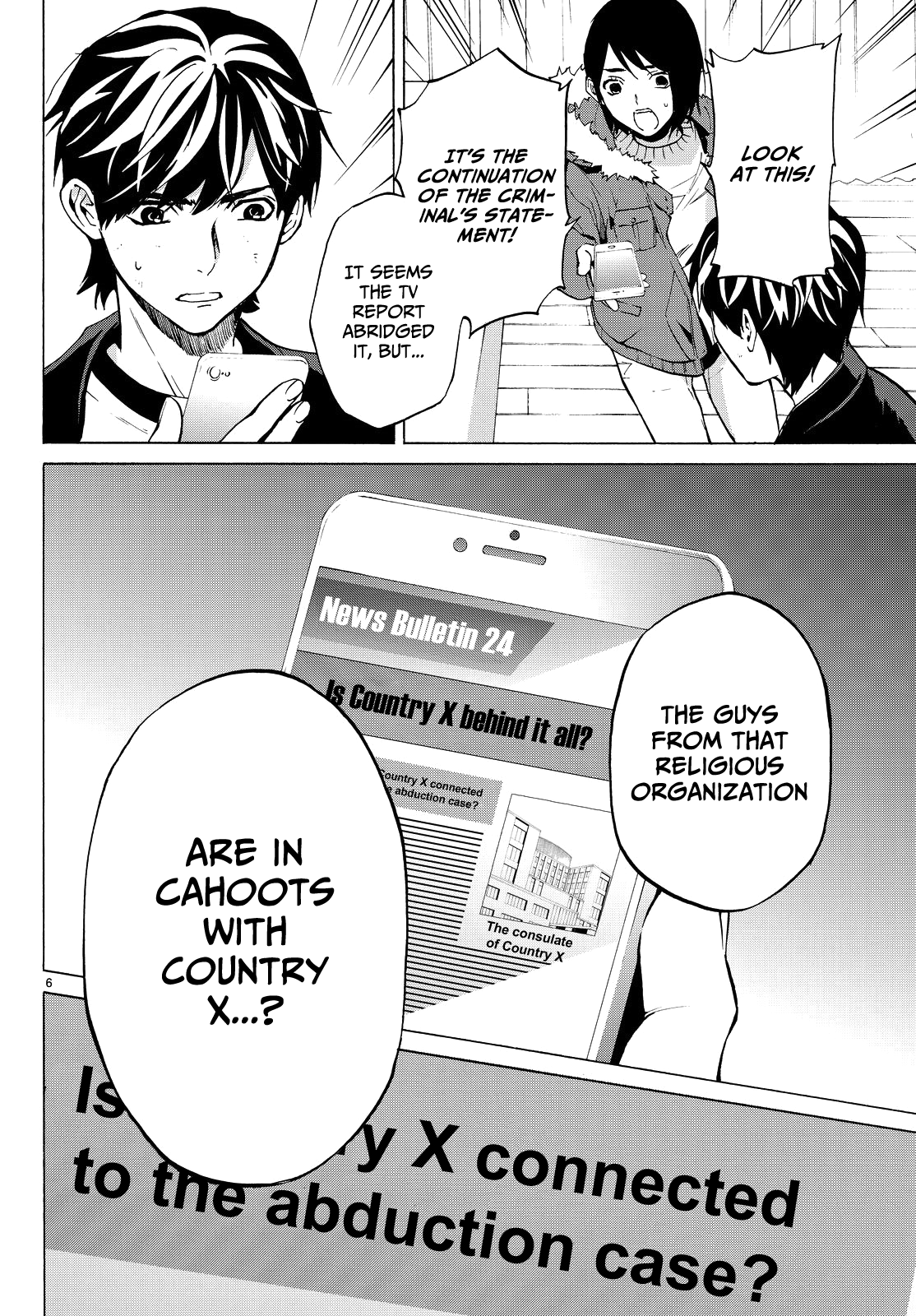 Page 6 of Chapter 22
