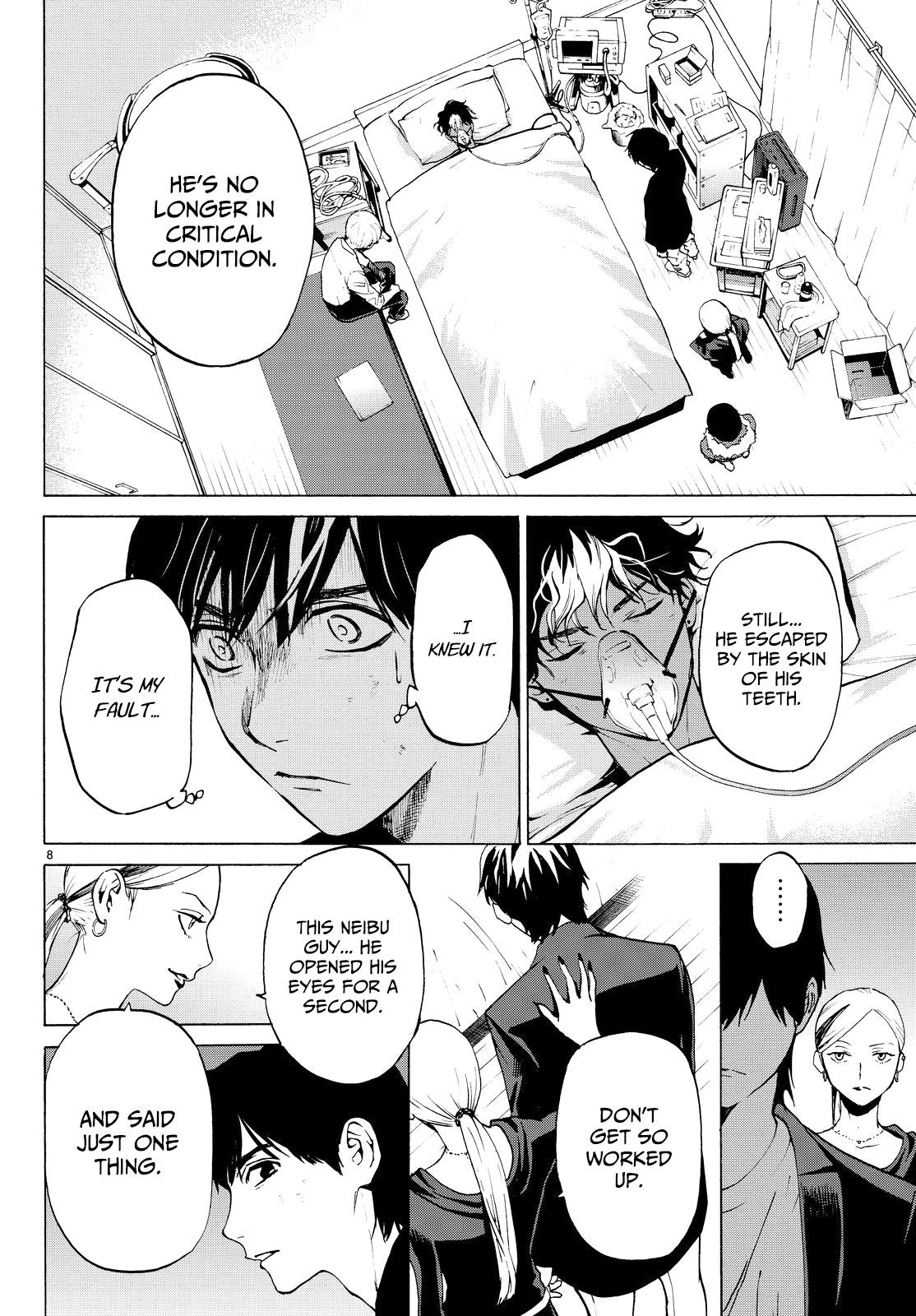 Page 8 of Chapter 22