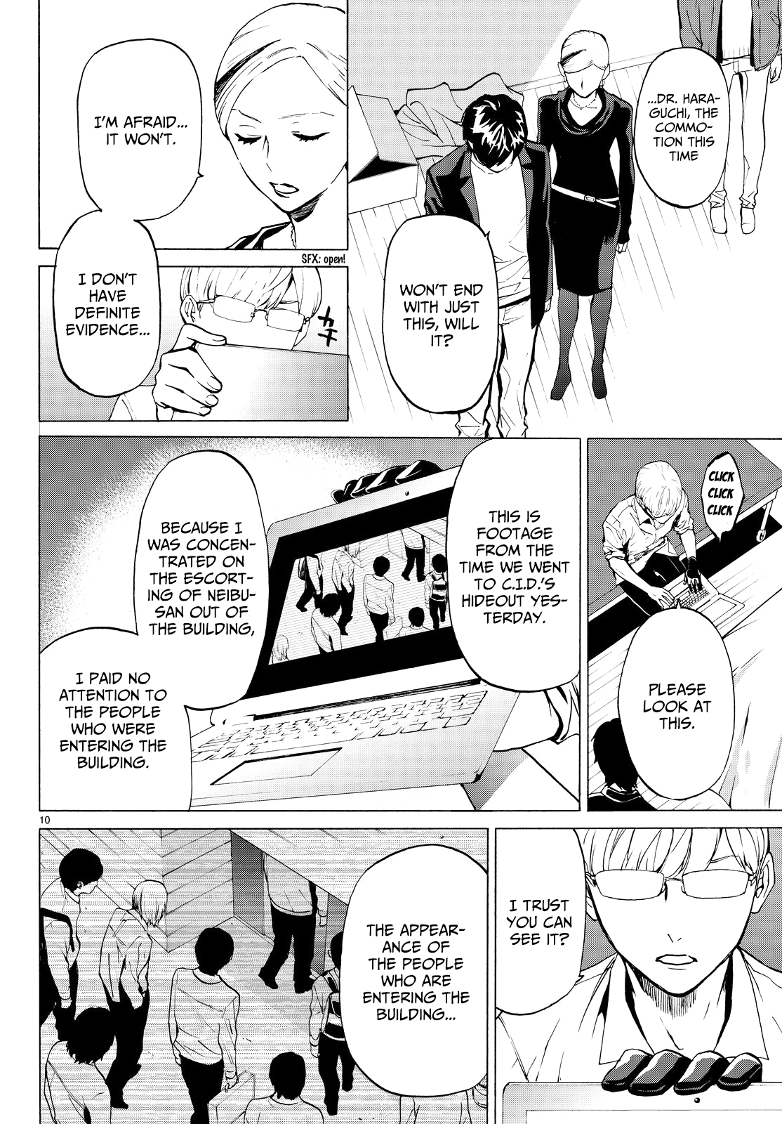 Page 10 of Chapter 22