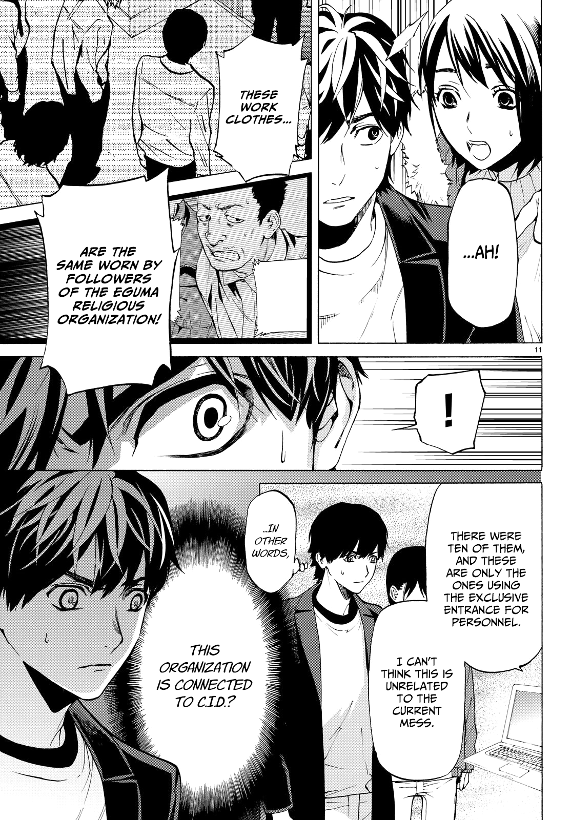 Page 11 of Chapter 22