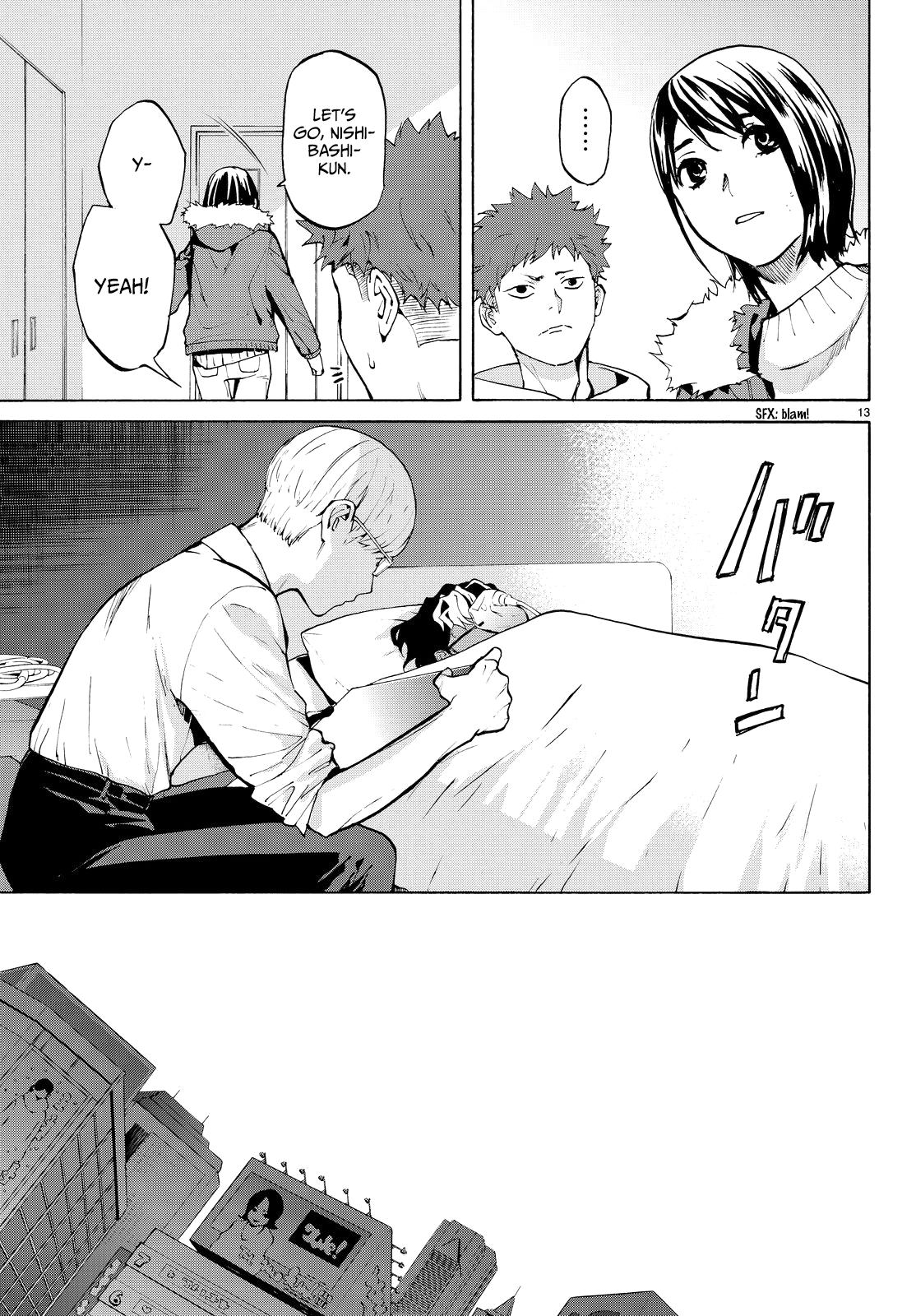 Page 13 of Chapter 22