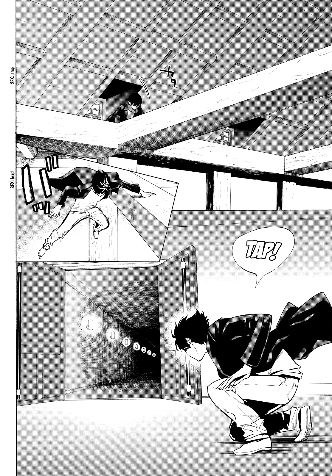 Page 16 of Chapter 22