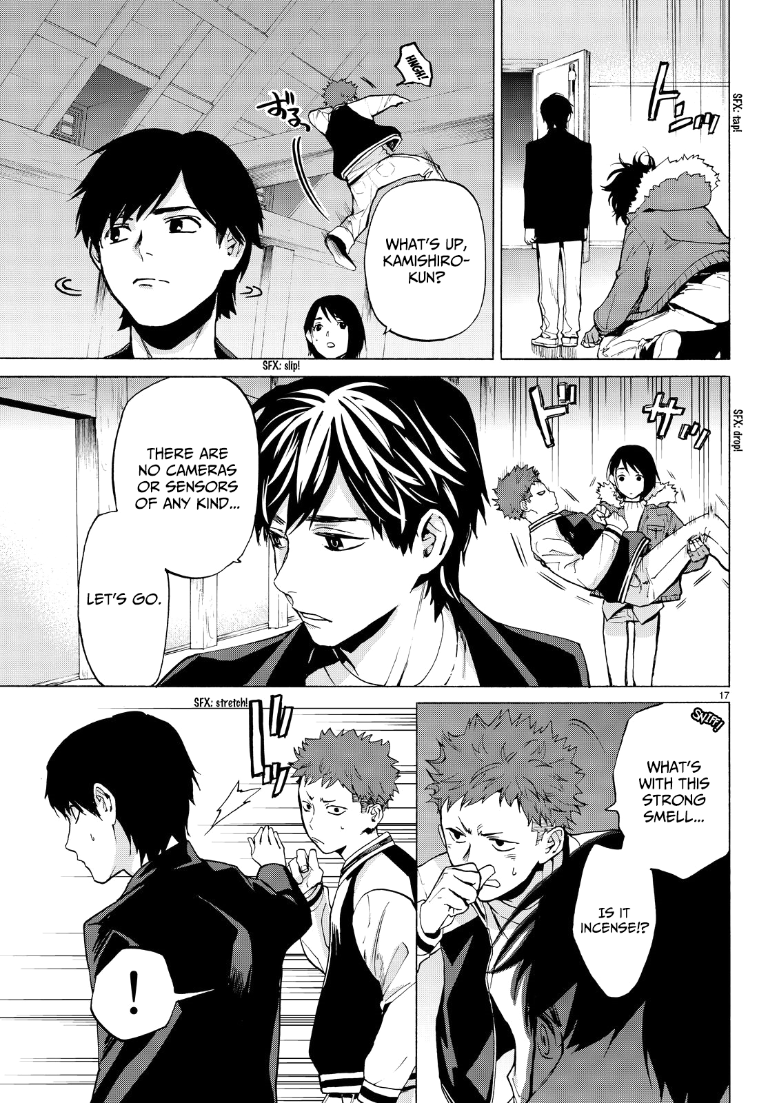 Page 17 of Chapter 22