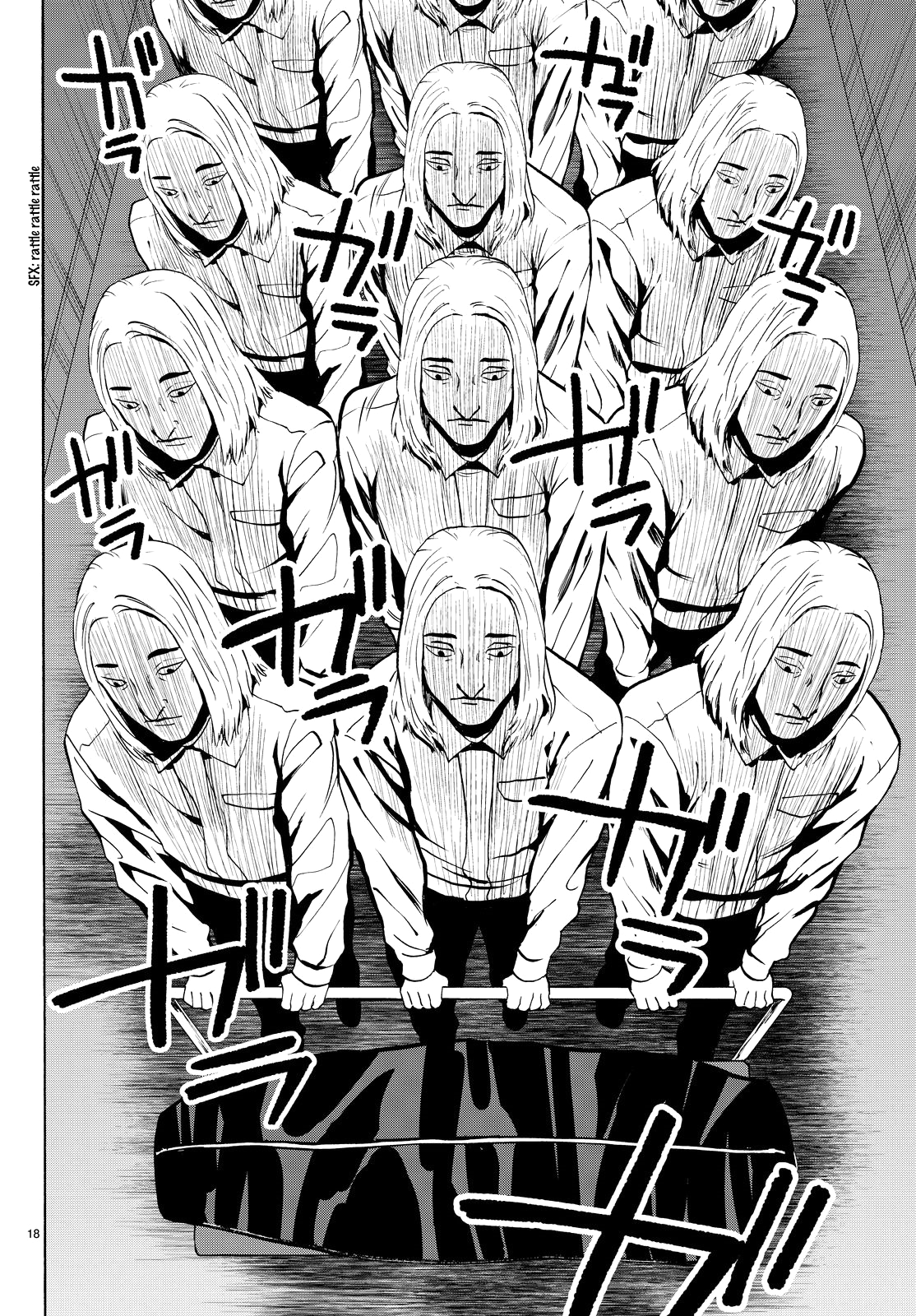 Page 18 of Chapter 22