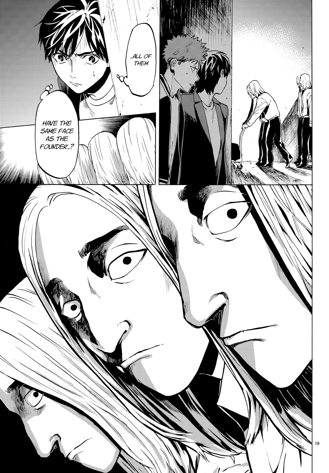 Page 19 of Chapter 22