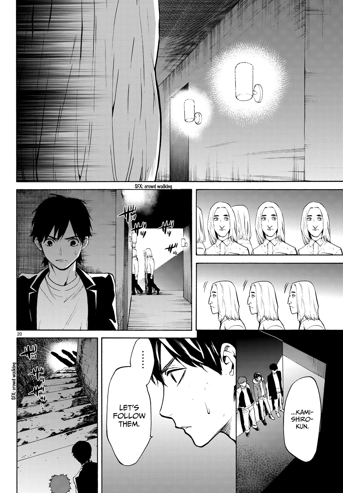 Page 20 of Chapter 22