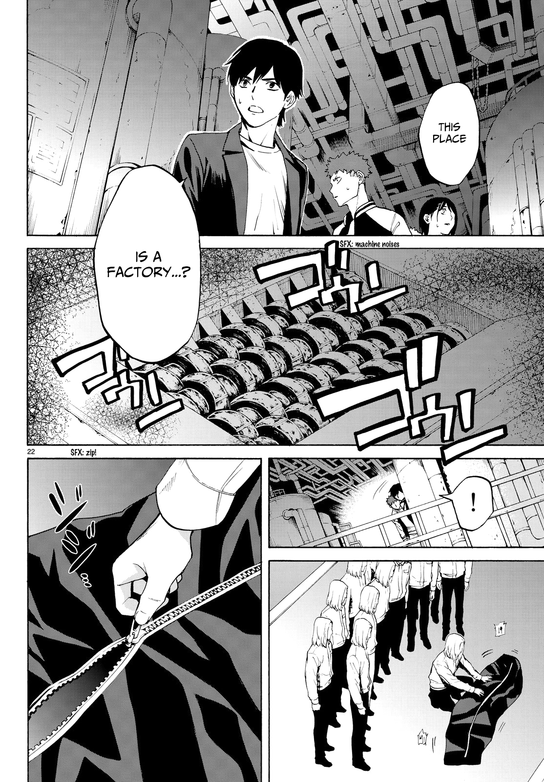 Page 22 of Chapter 22