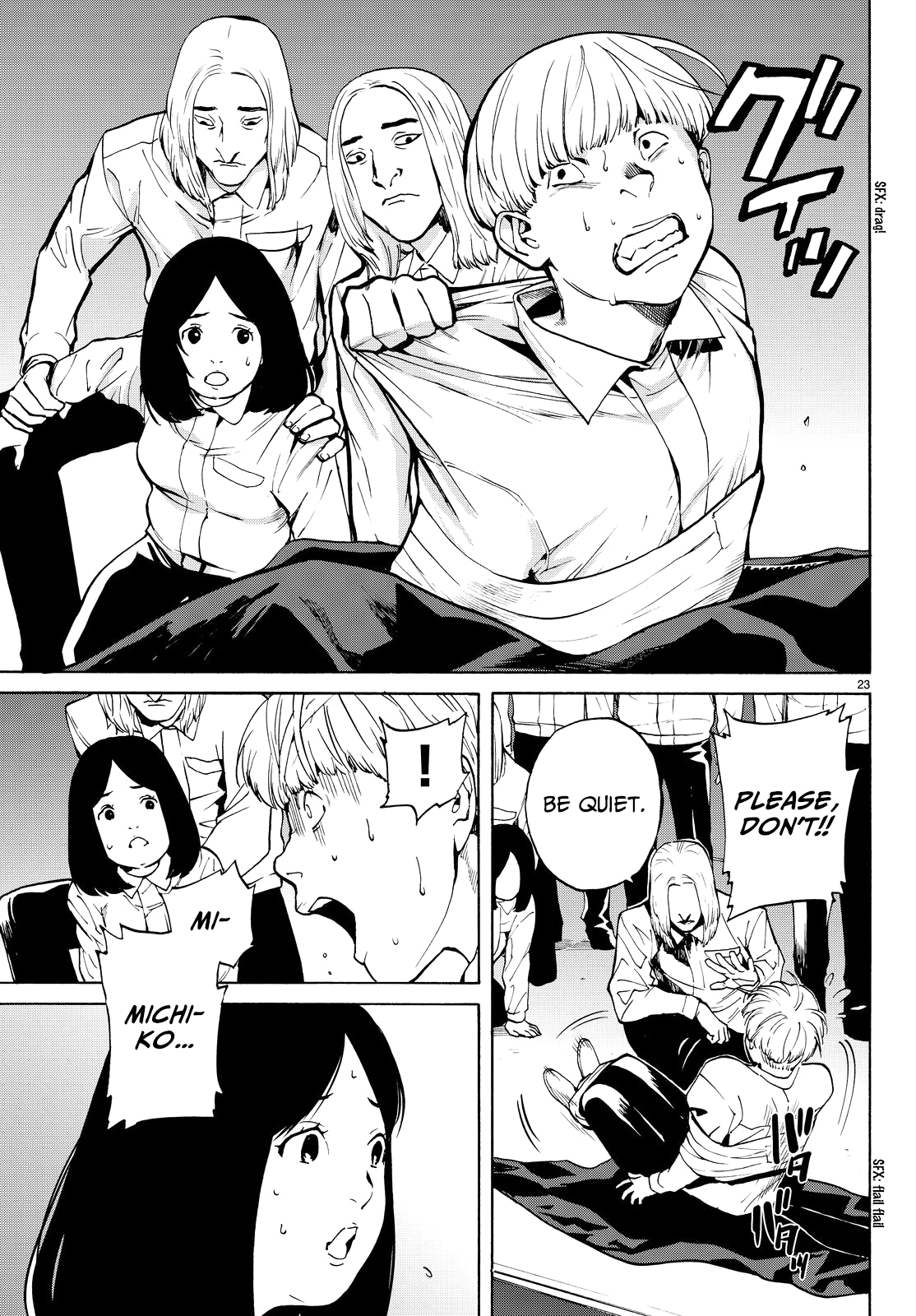 Page 23 of Chapter 22