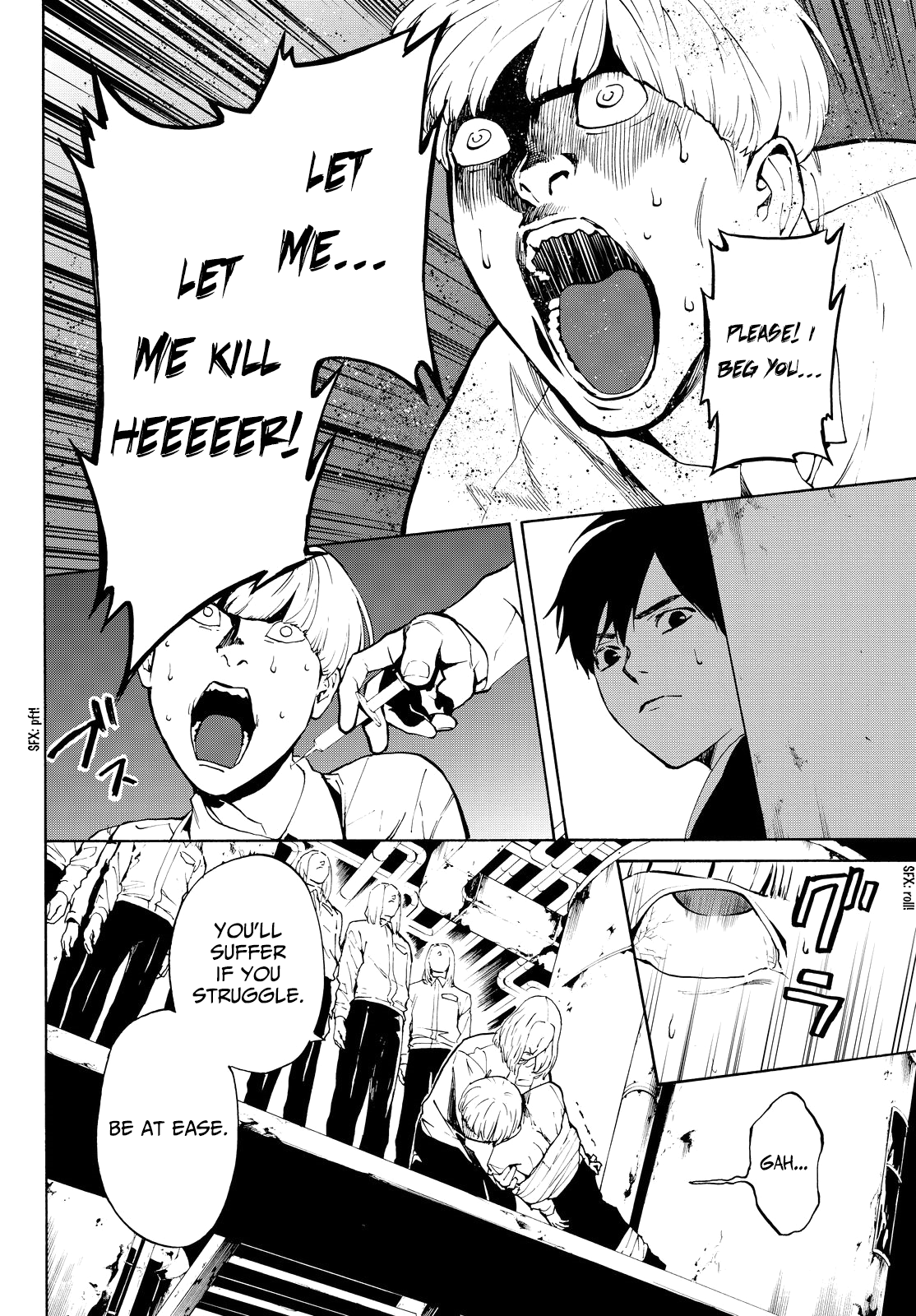 Page 24 of Chapter 22