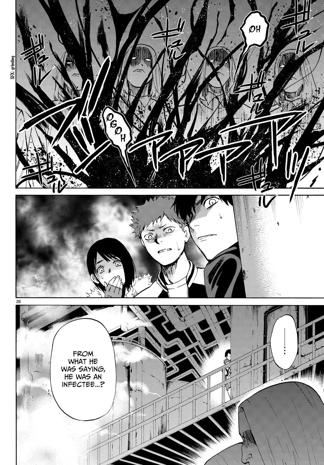 Page 26 of Chapter 22