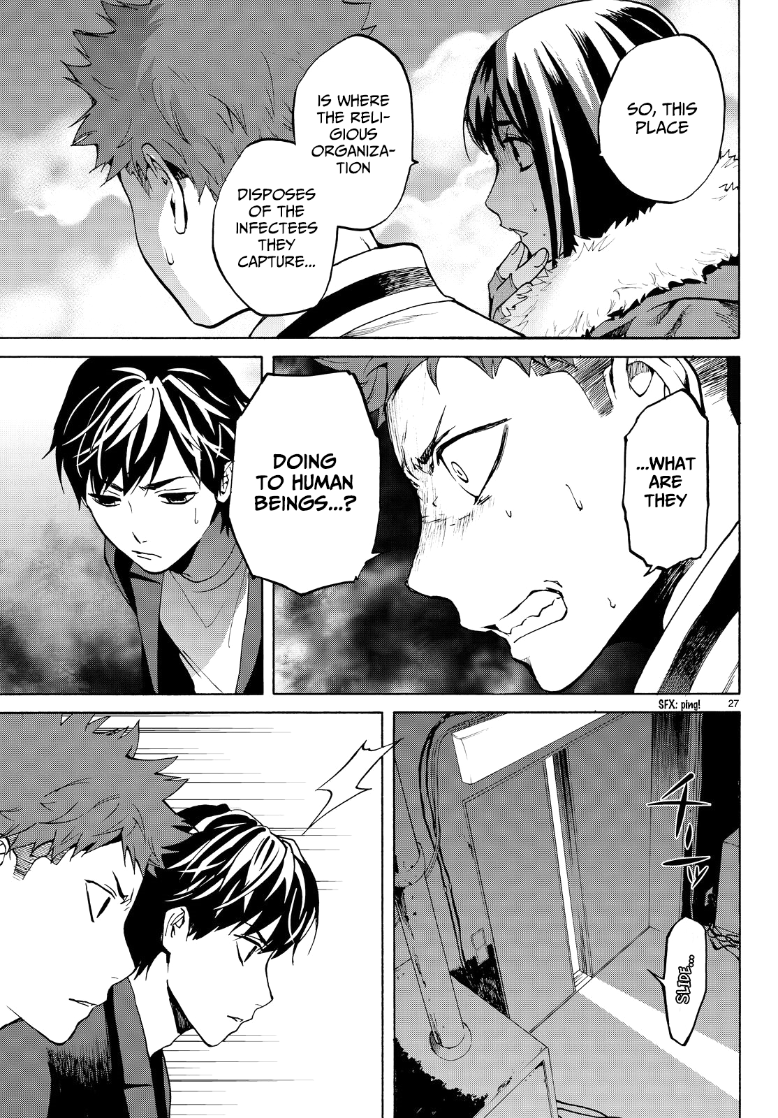 Page 27 of Chapter 22