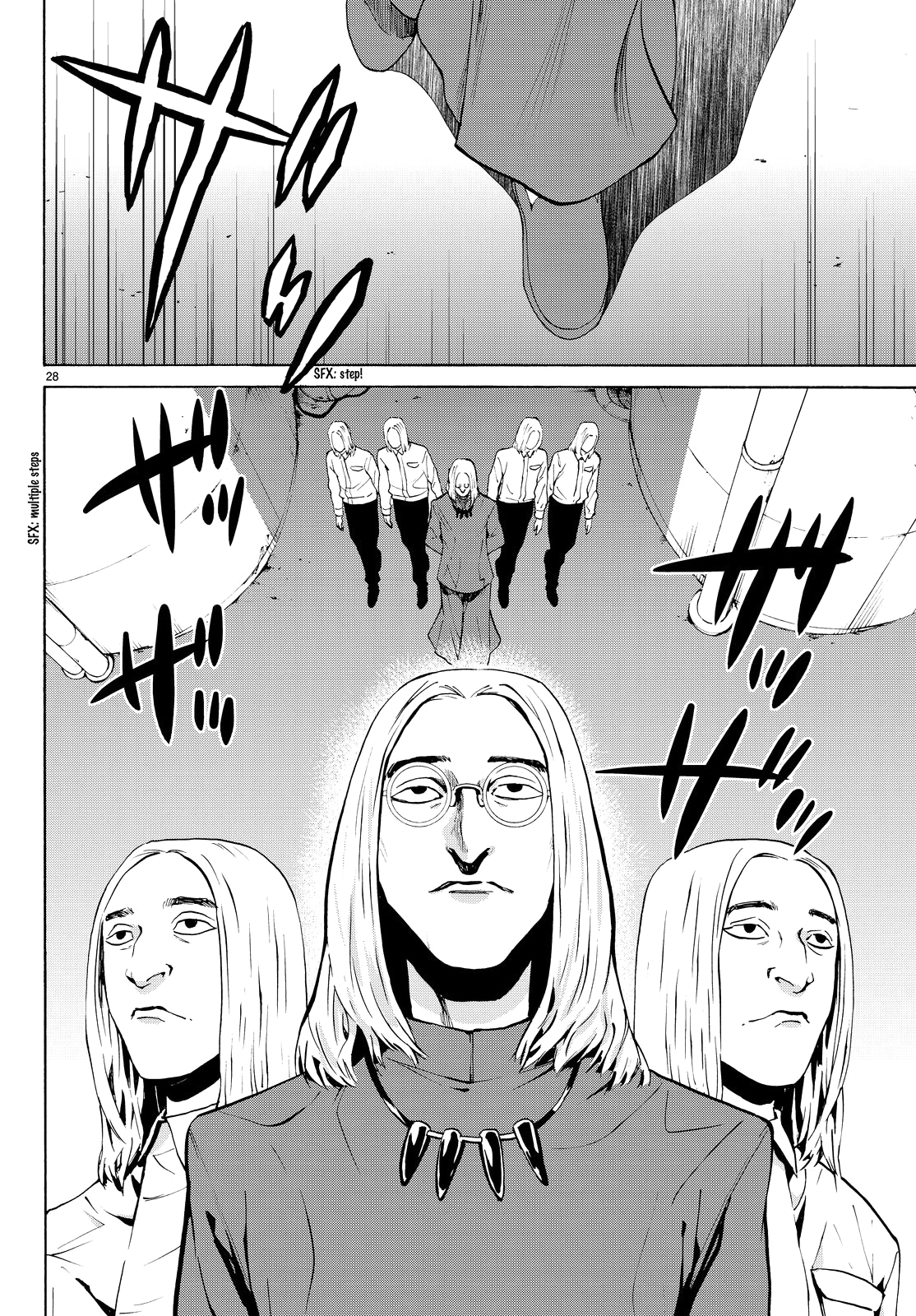 Page 28 of Chapter 22