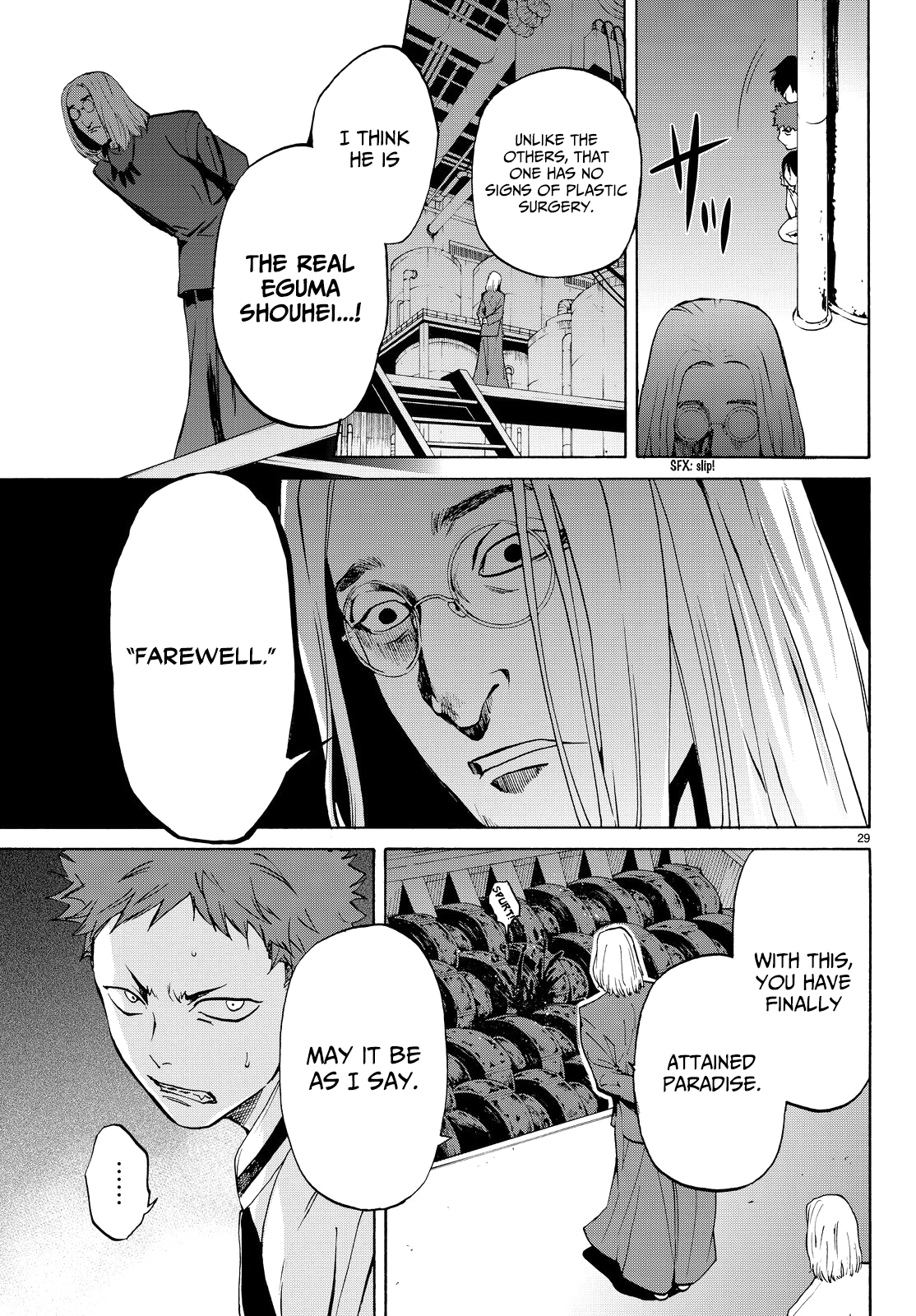 Page 29 of Chapter 22