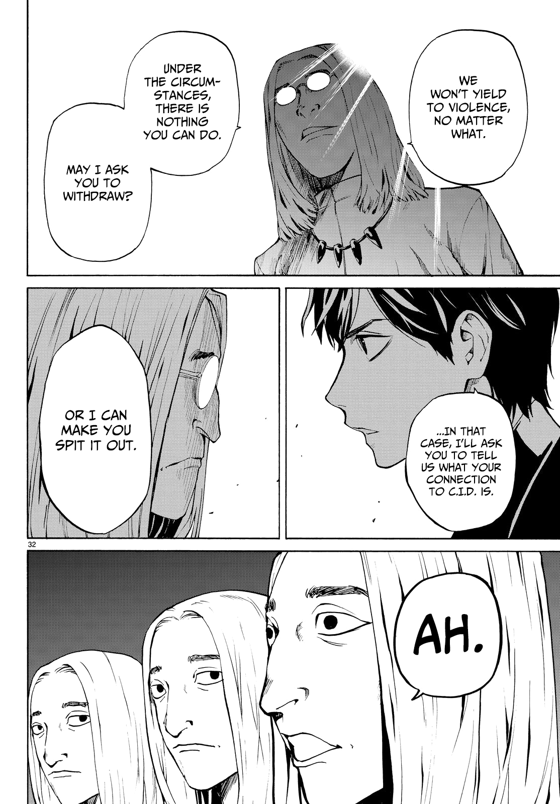 Page 32 of Chapter 22