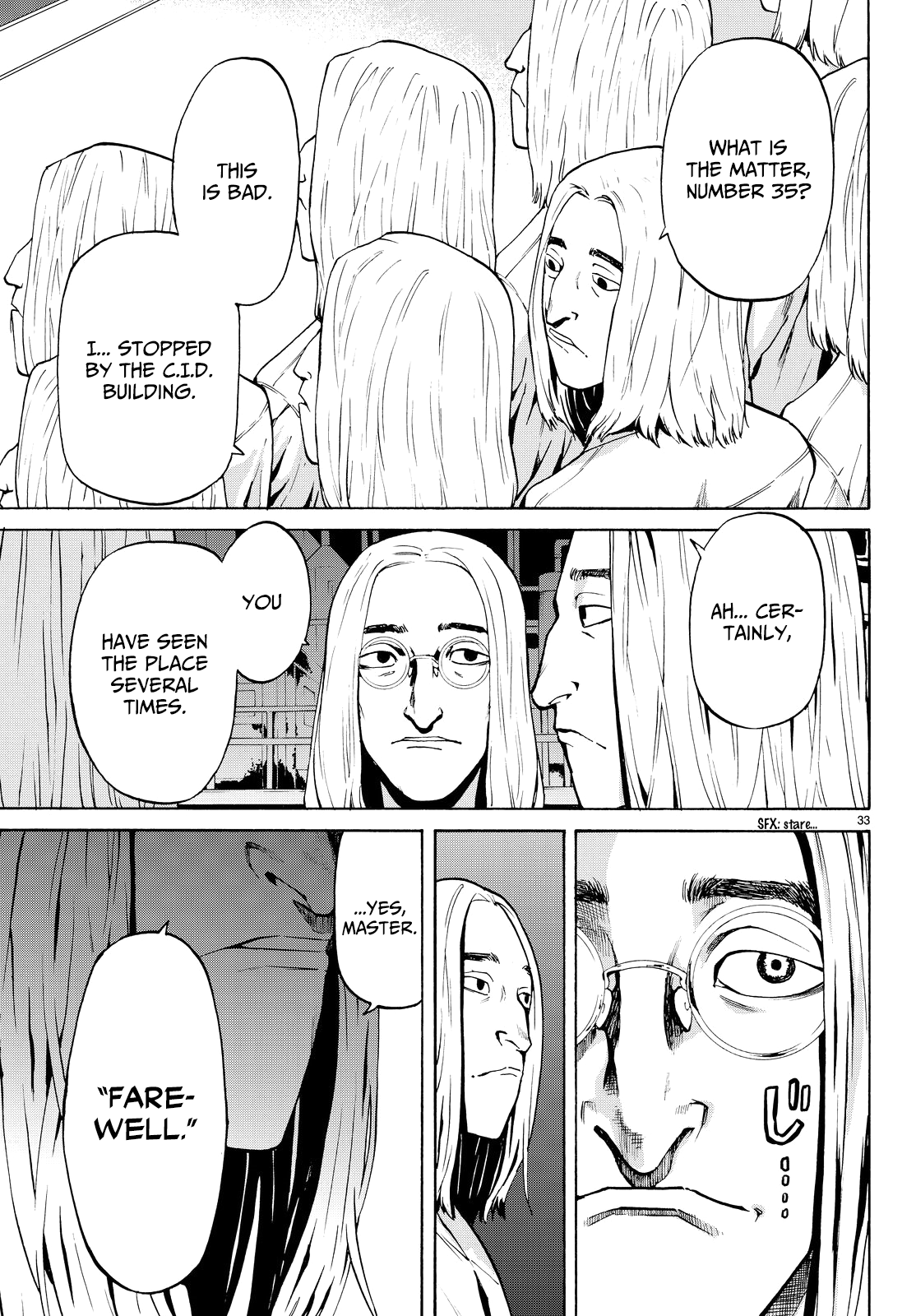 Page 33 of Chapter 22