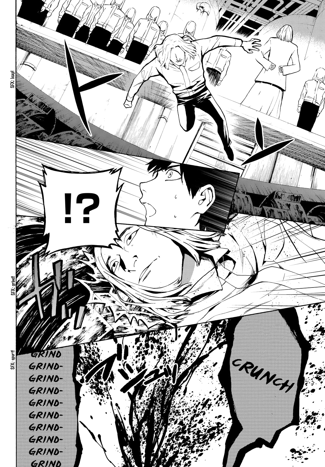 Page 34 of Chapter 22