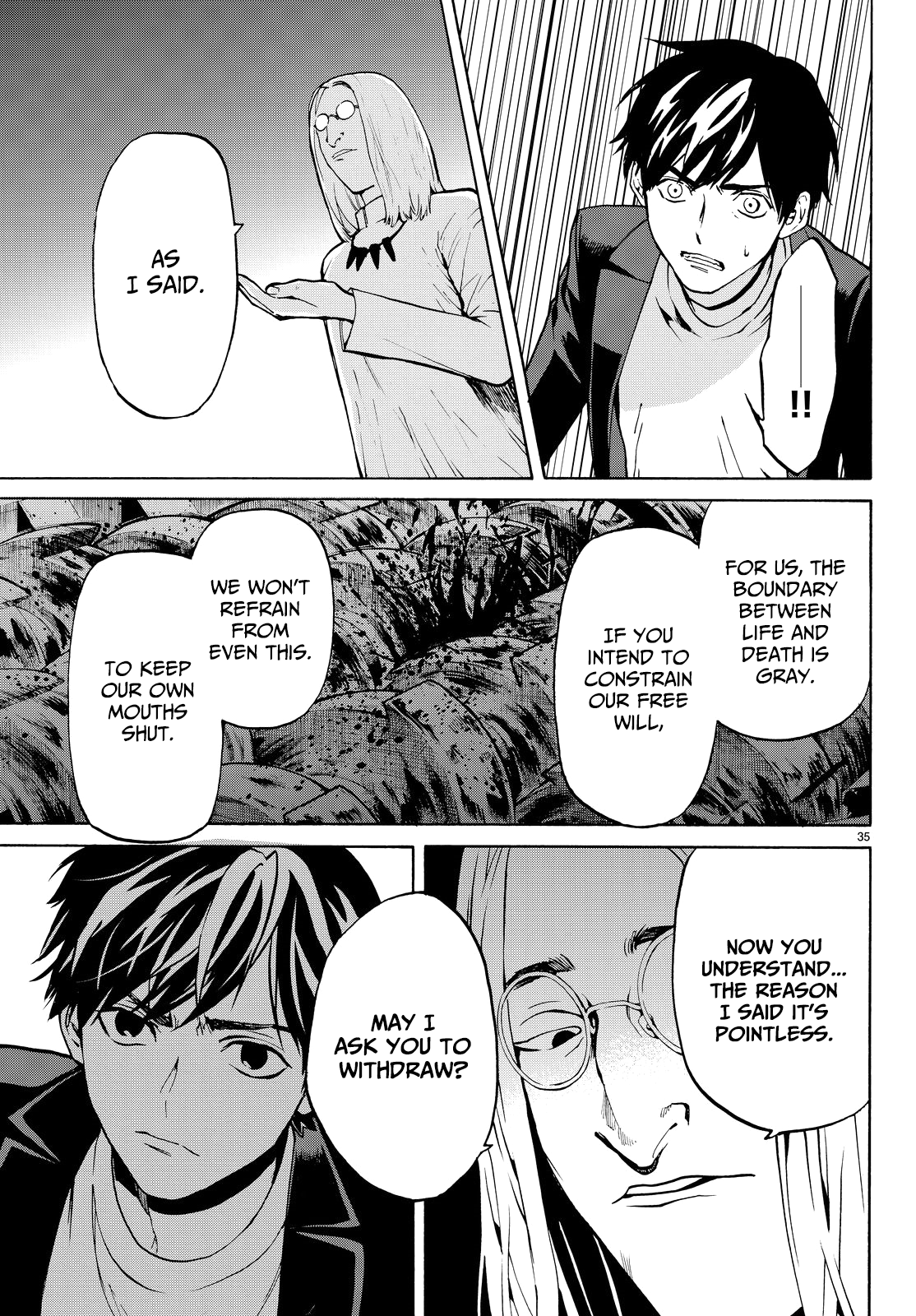Page 35 of Chapter 22