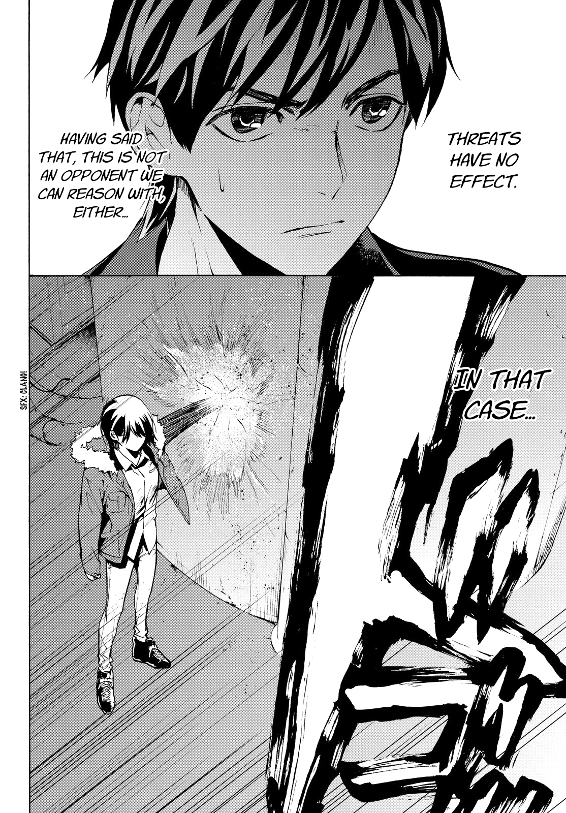 Page 36 of Chapter 22
