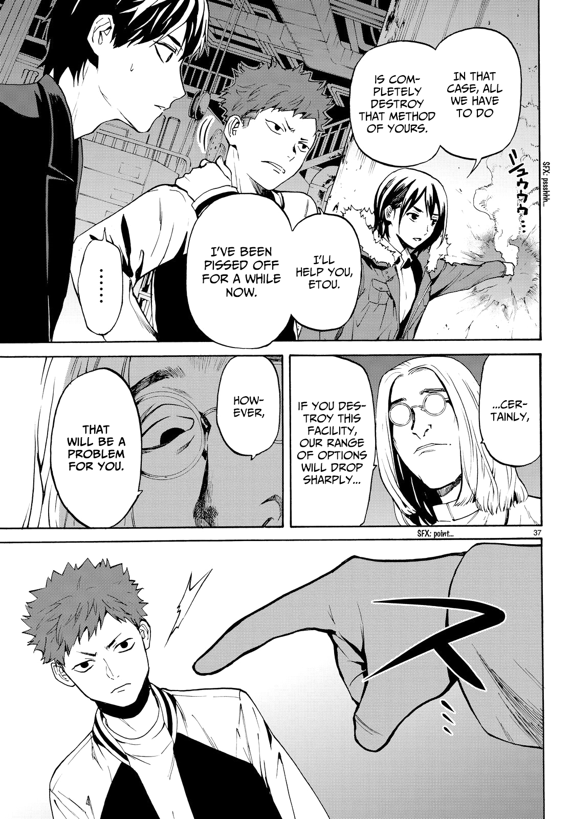 Page 37 of Chapter 22