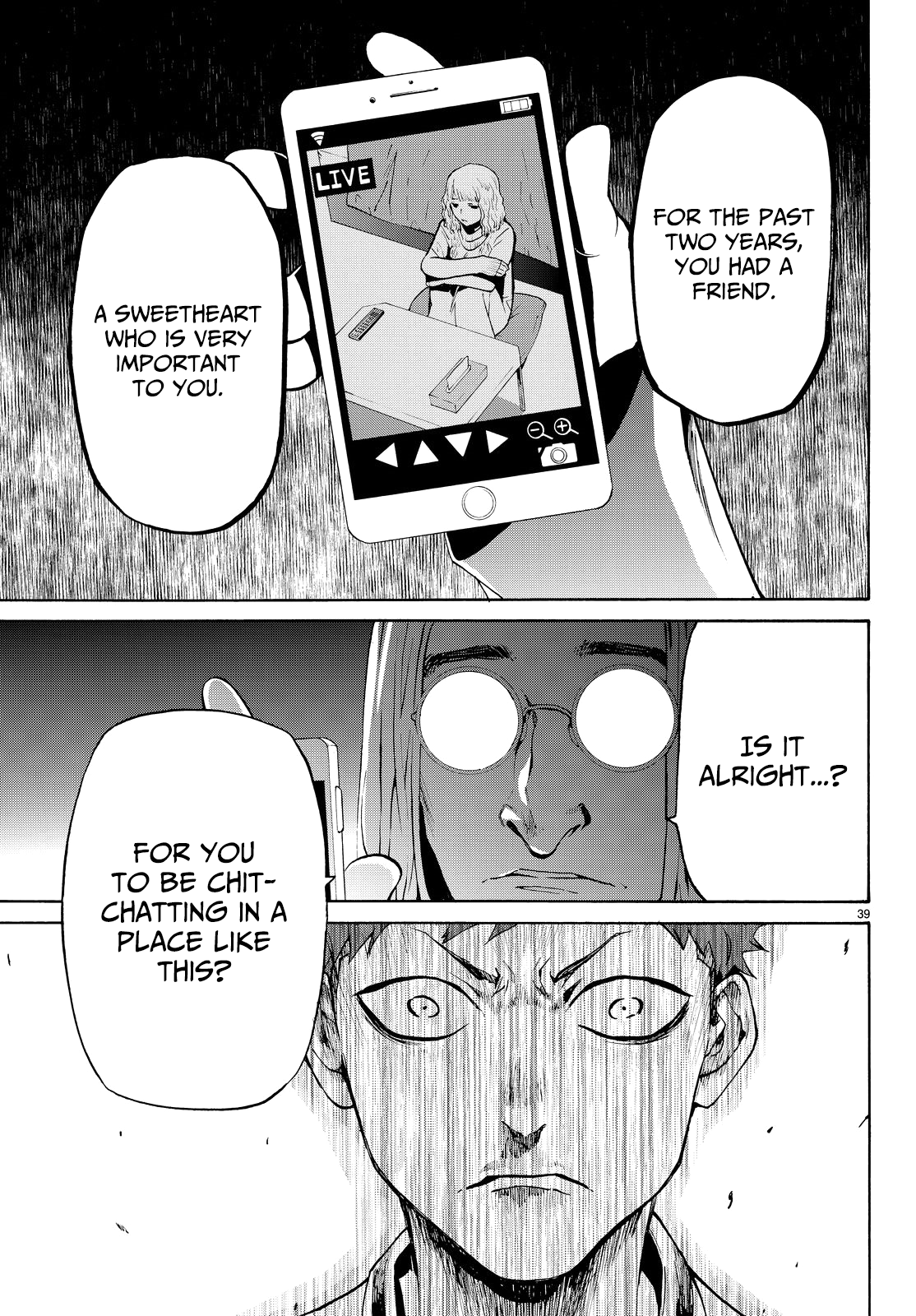 Page 39 of Chapter 22