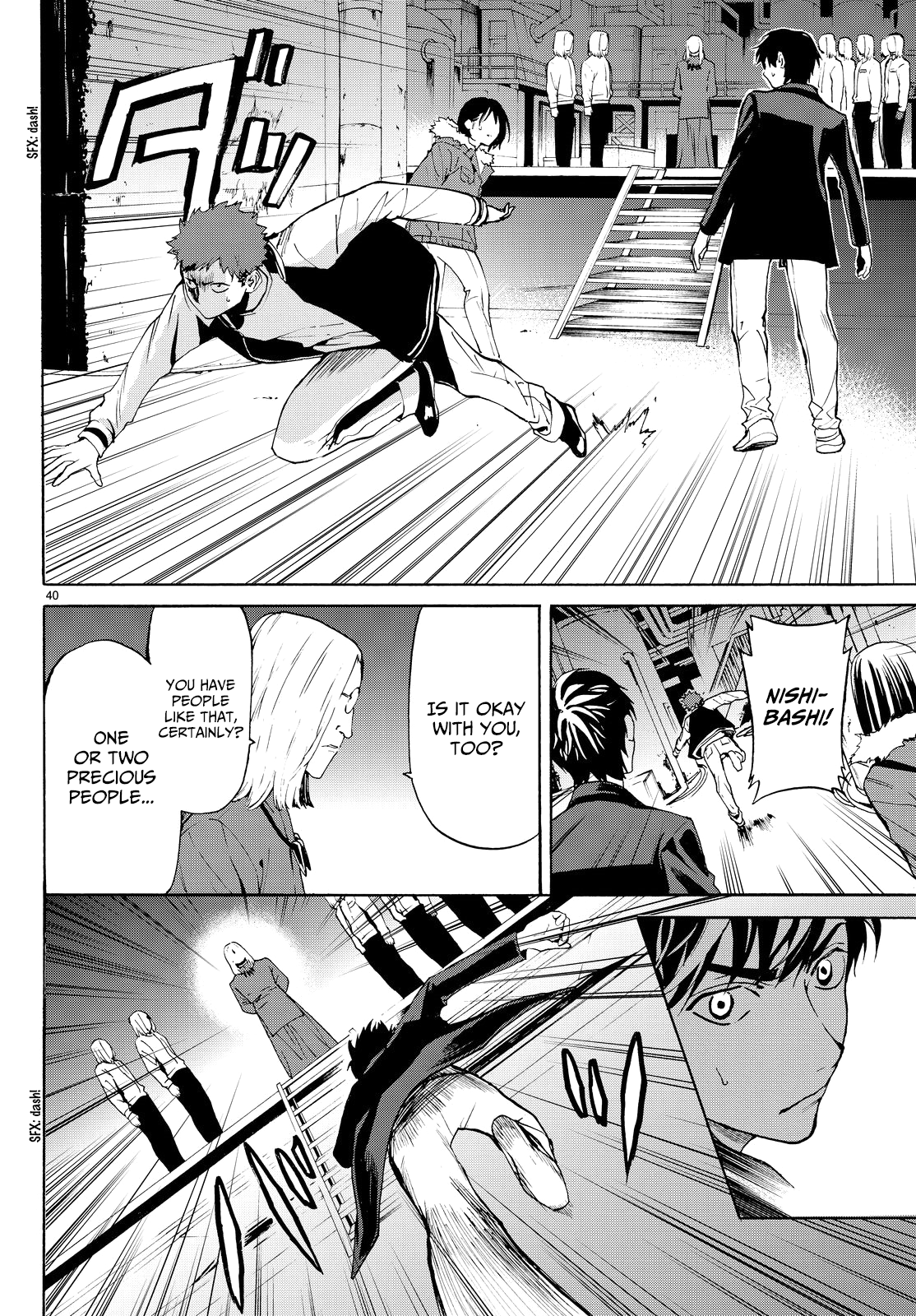 Page 40 of Chapter 22