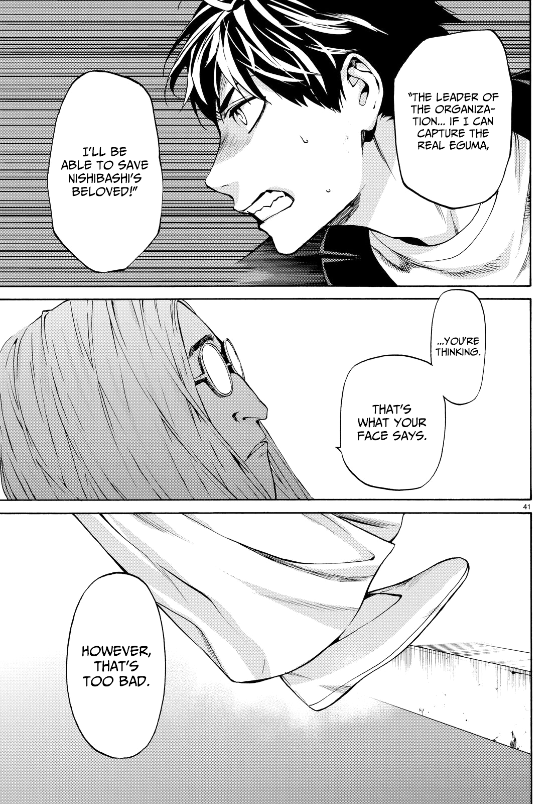 Page 41 of Chapter 22